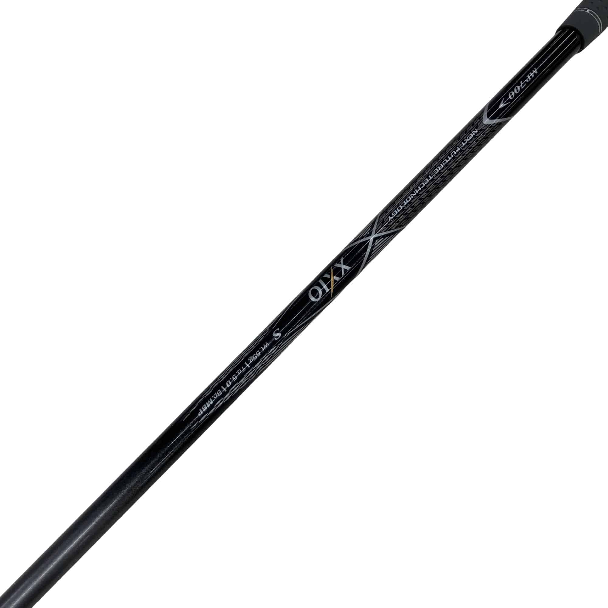 �w�w�h�n�i�Q�O�P�Q�j�@�t�U