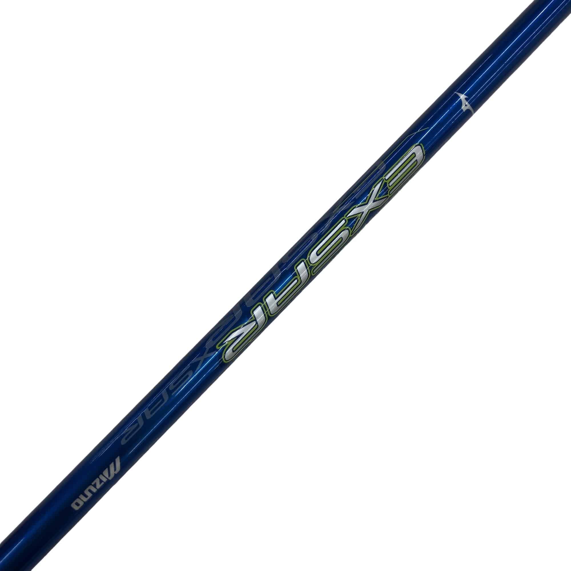 �d�t�q�t�r�@�T�f�n�@�t�S