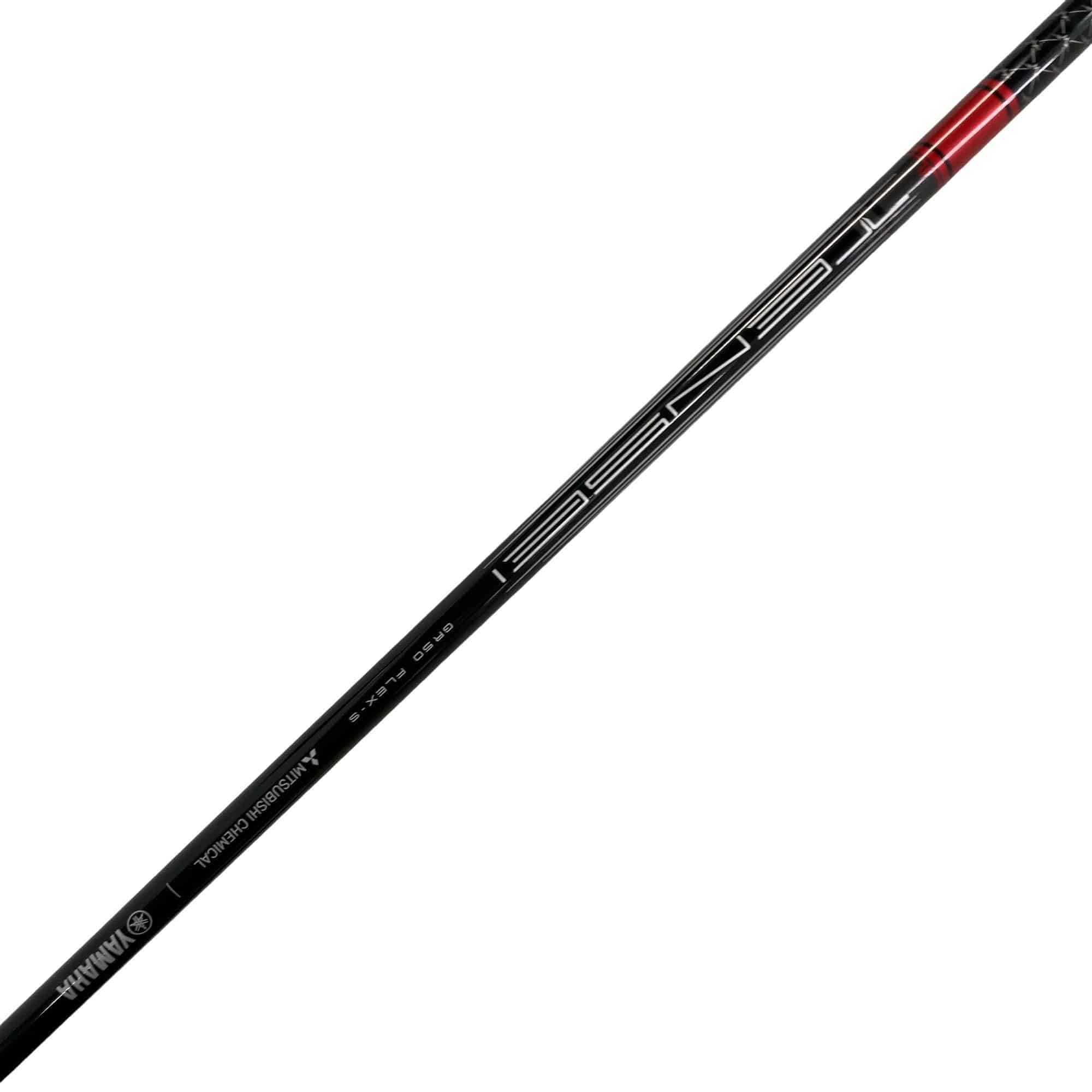 �q�l�w�@�c�c�|�Q�i�Q�O�Q�U�j�@�P�O�D�T°