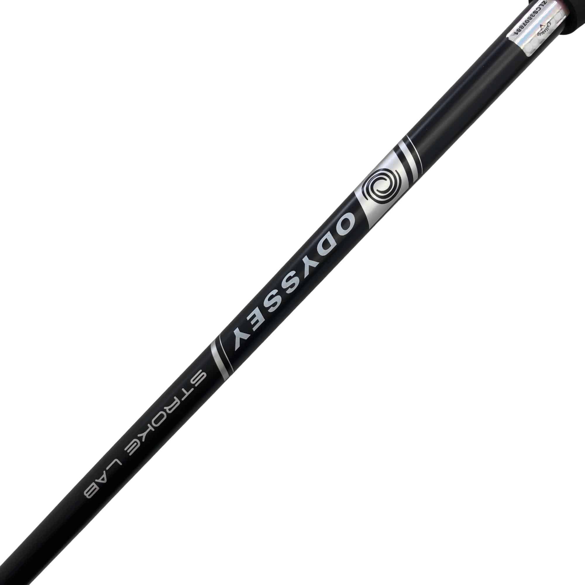 �s�q�h�o�k�d�@�s�q�`�b�j�@�c�n�t�a�k�d�@�v�h�c�d�@�R�Q�C���`�@���f�B�[�X