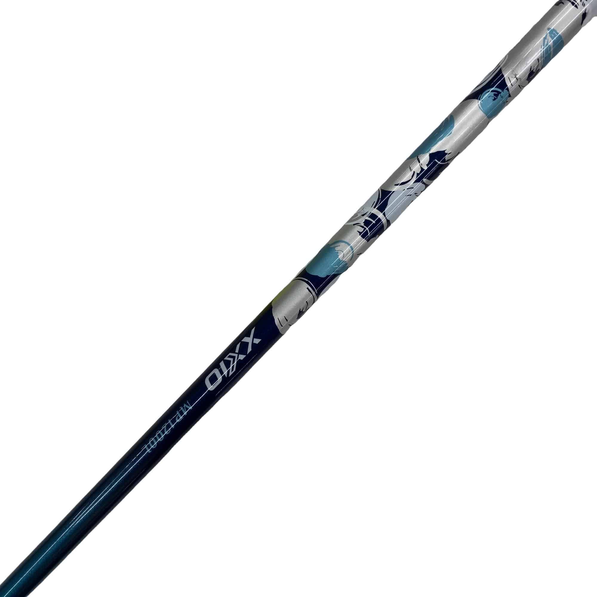 �w�w�h�n�i�Q�O�Q�Q�j�@�P�R�D�T°�@���f�B�[�X