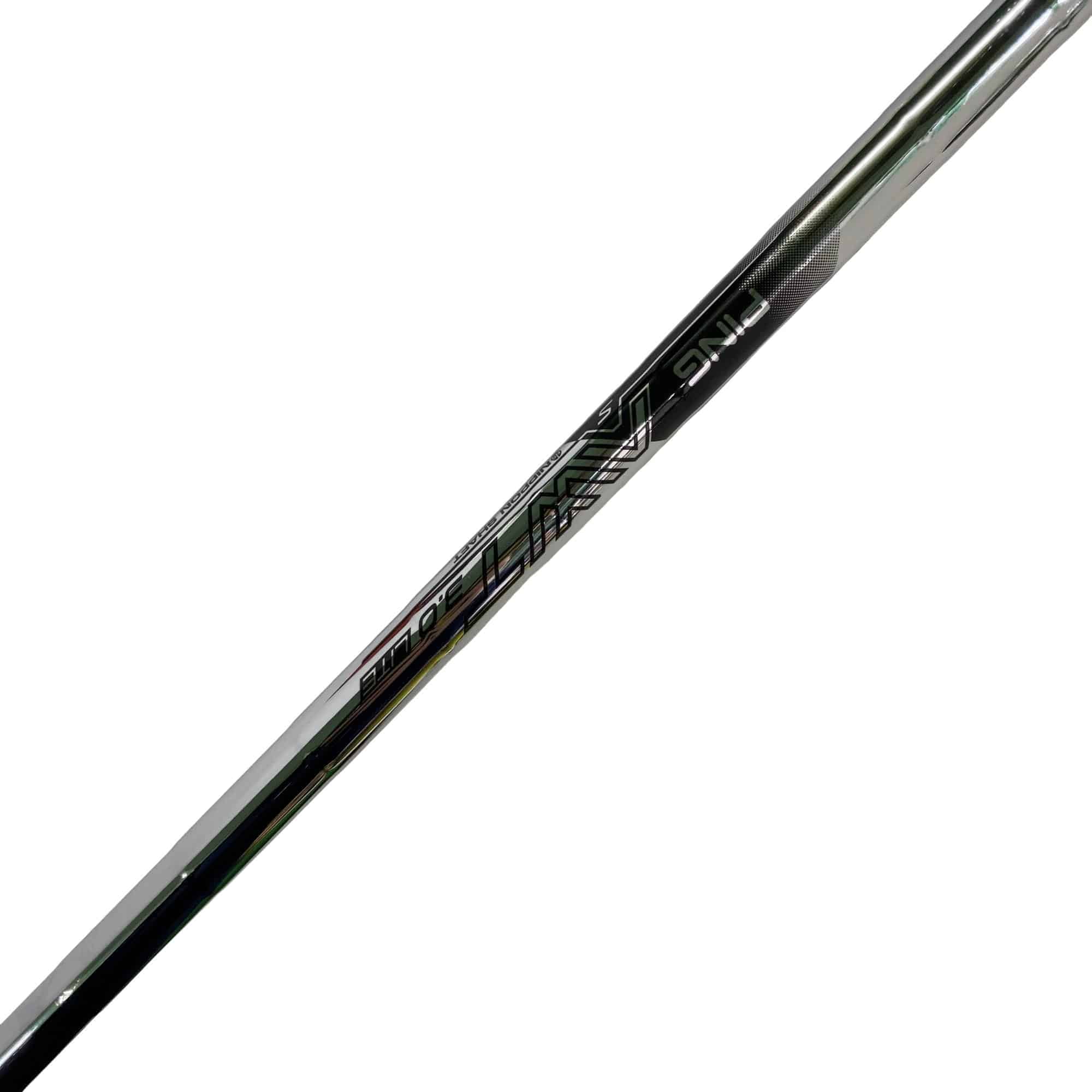 �f�S�S�O�@�T�Q°