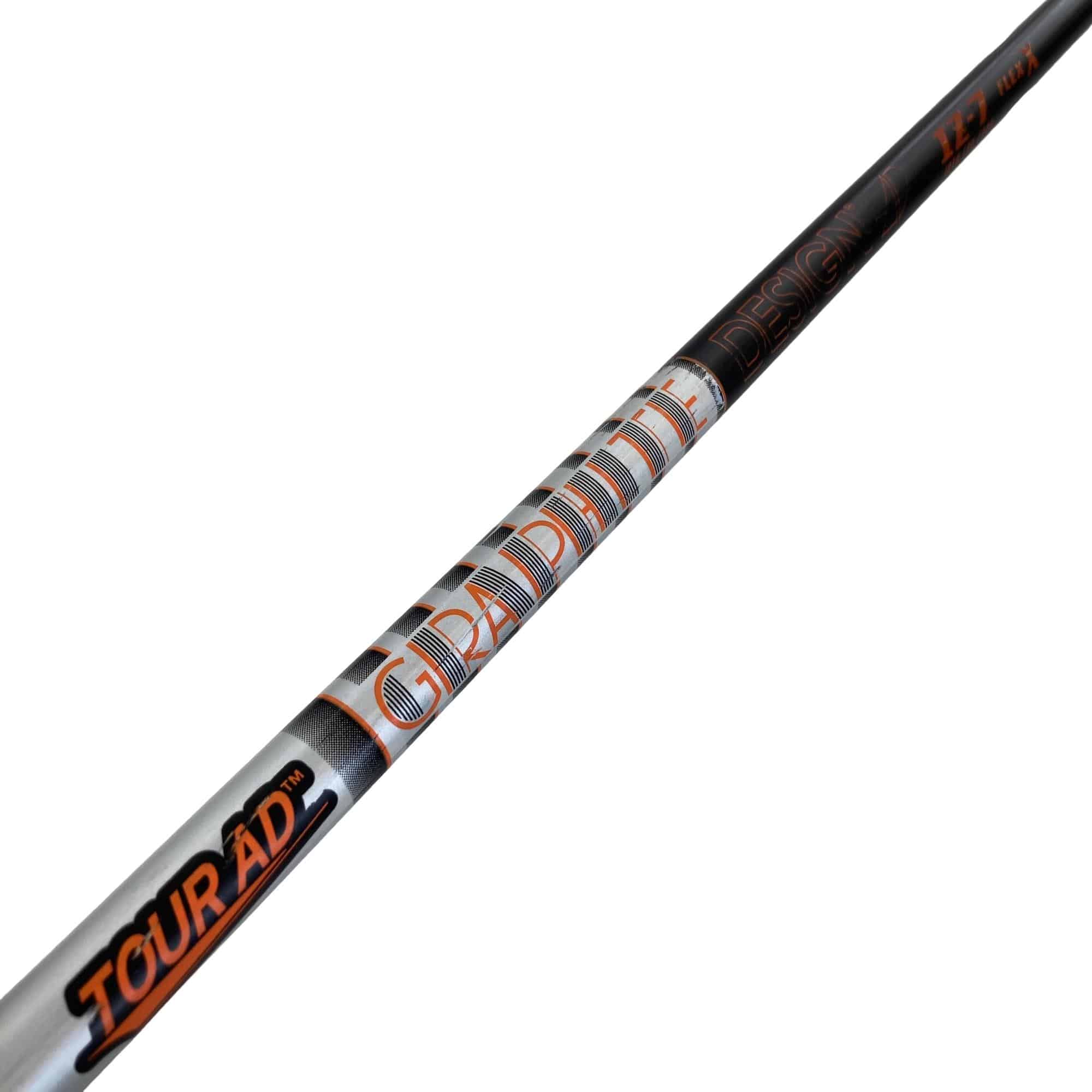 �p���P�O�@�s�n�t�q�@�R�v