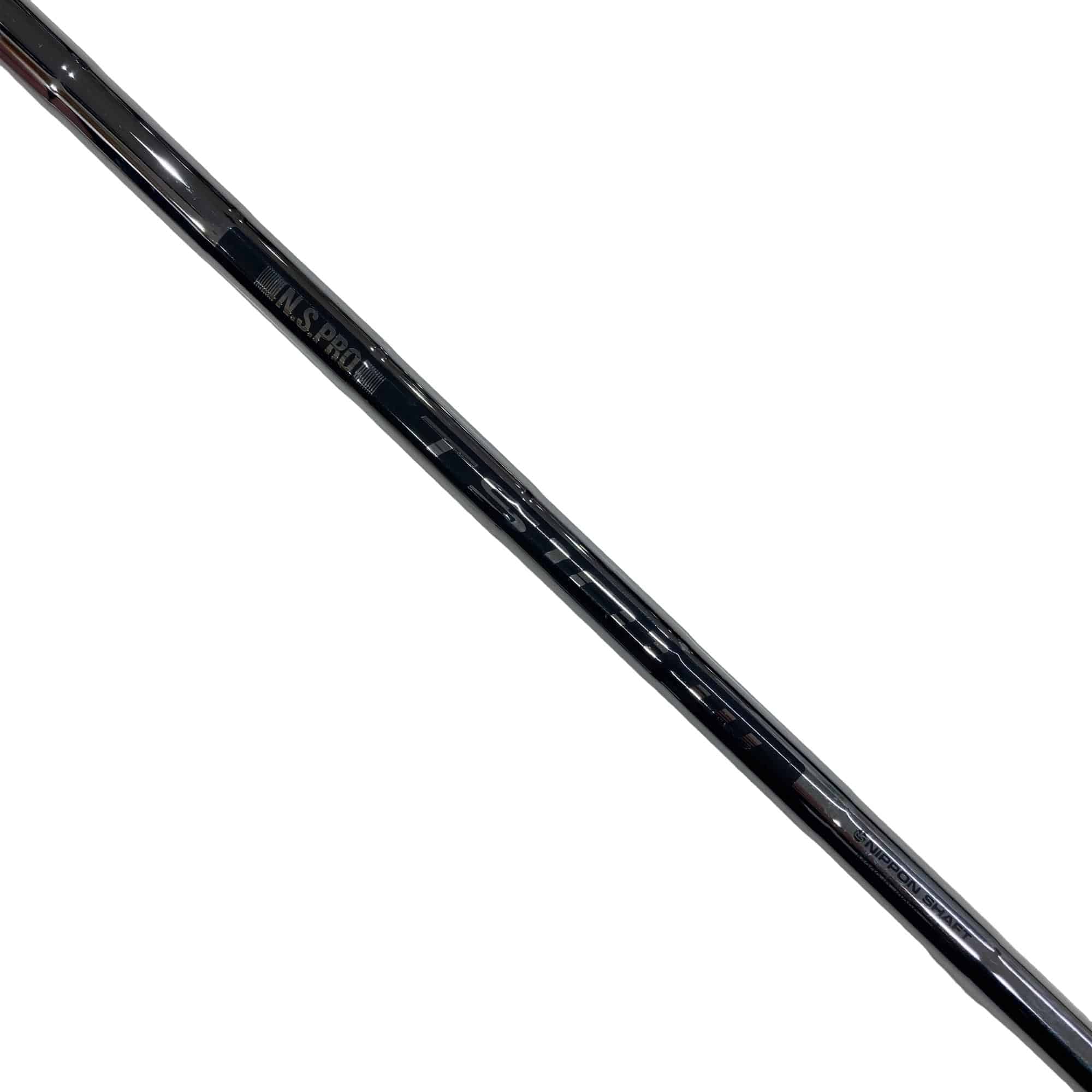 �e�q�|�T�@�p�[���T�e���@�T�O°