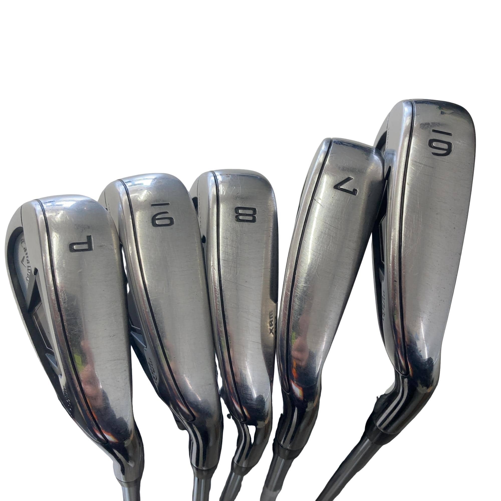 �q�n�f�t�d�@�r�s�@�l�`�w�@�e�`�r�s�@�T�r�i���{���F�T�{�Z�b�g�j