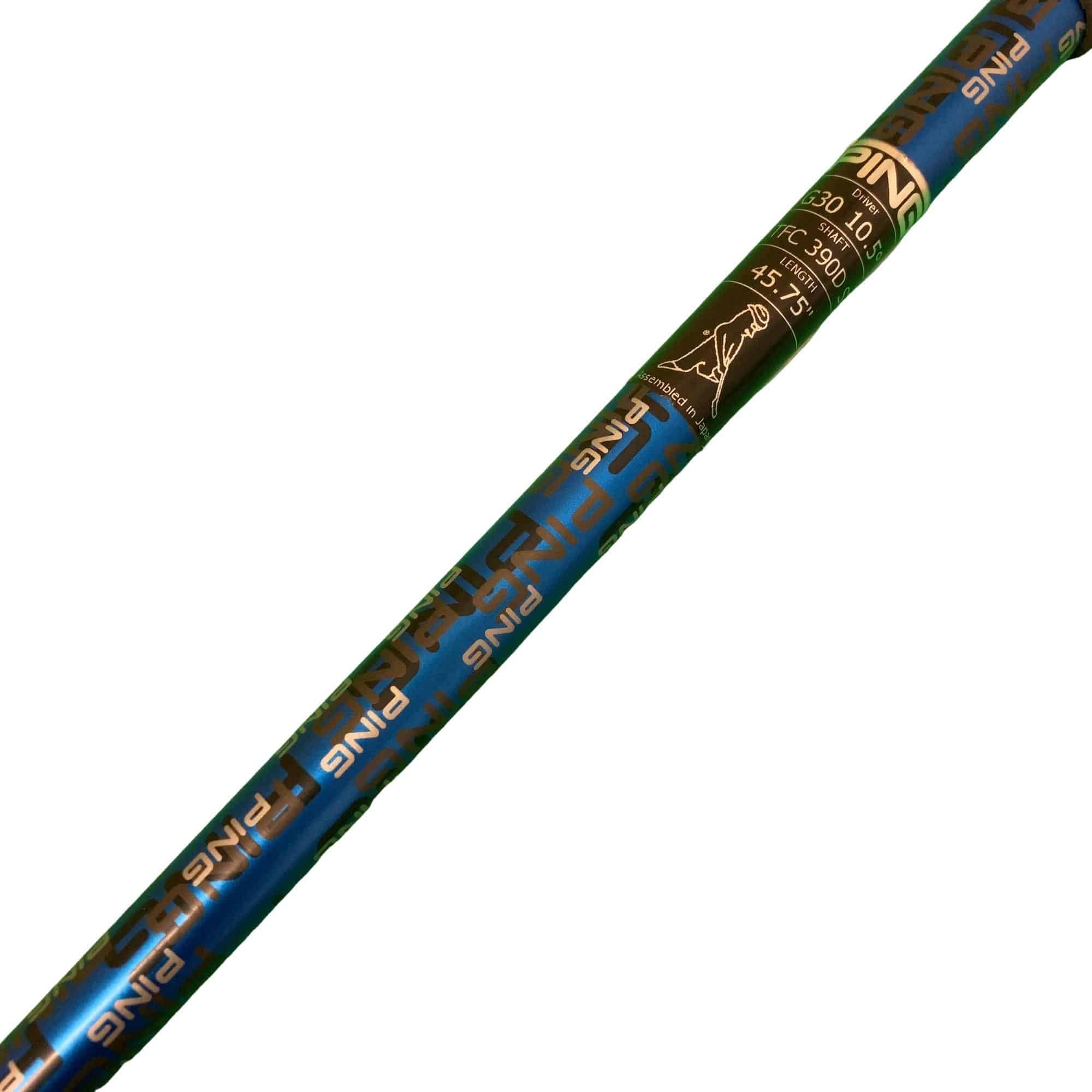 �f�R�O�@�P�O�D�T°