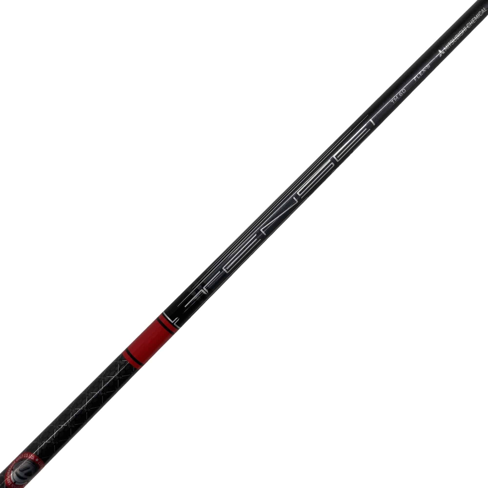 �r�s�d�`�k�s�g�Q�@�t�S