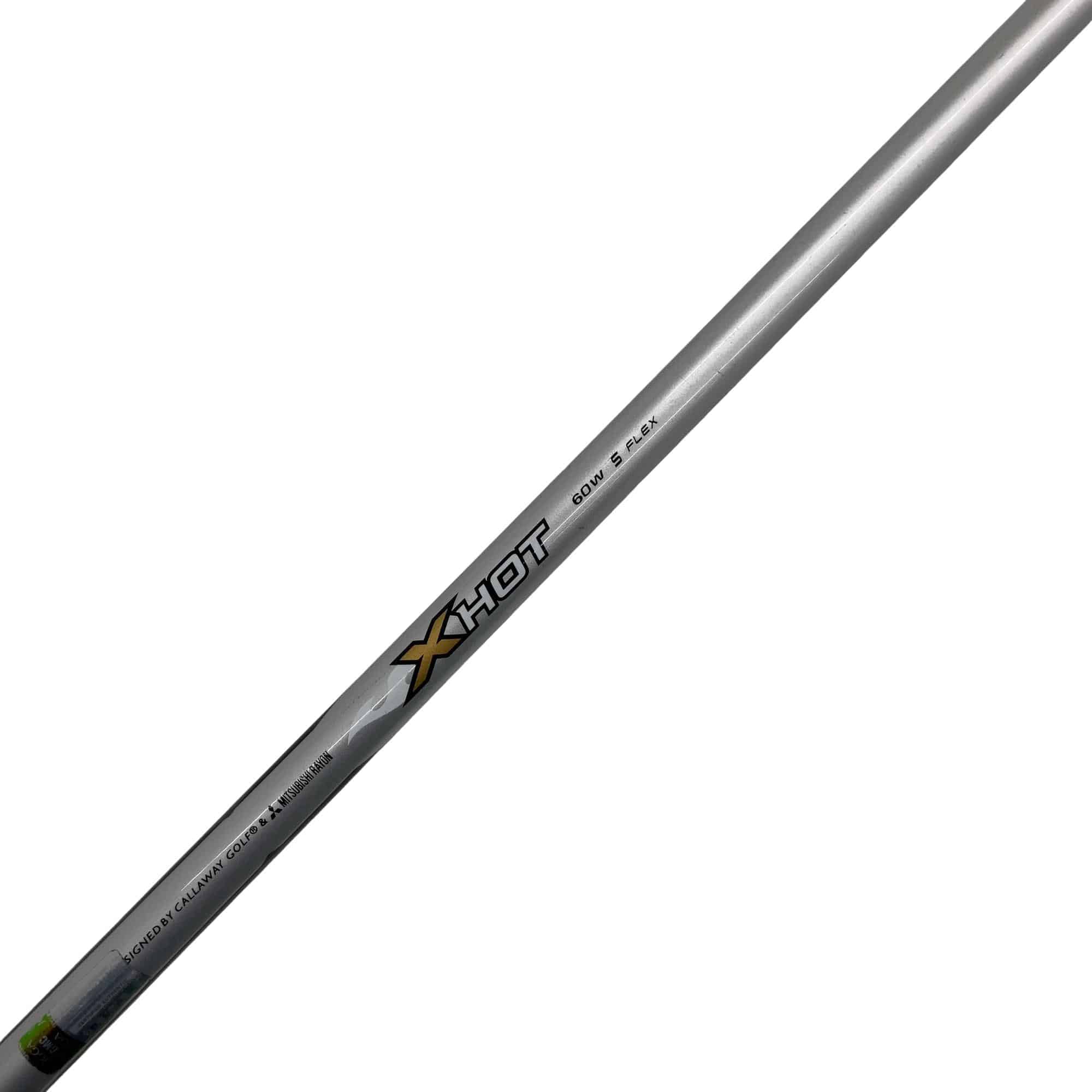 �w�@�g�n�s�@�@�T�v