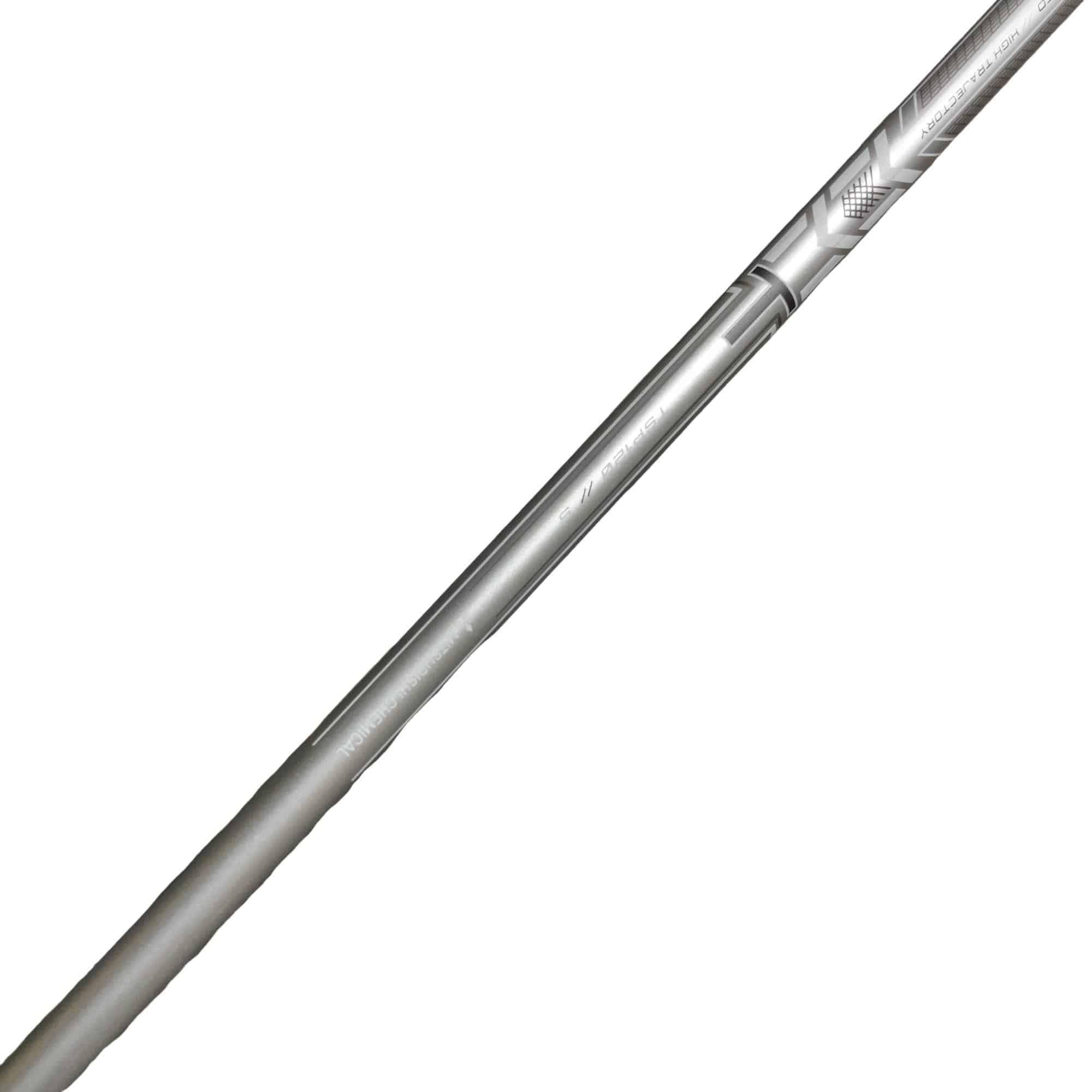 �s�r�q�P�@�P�T°