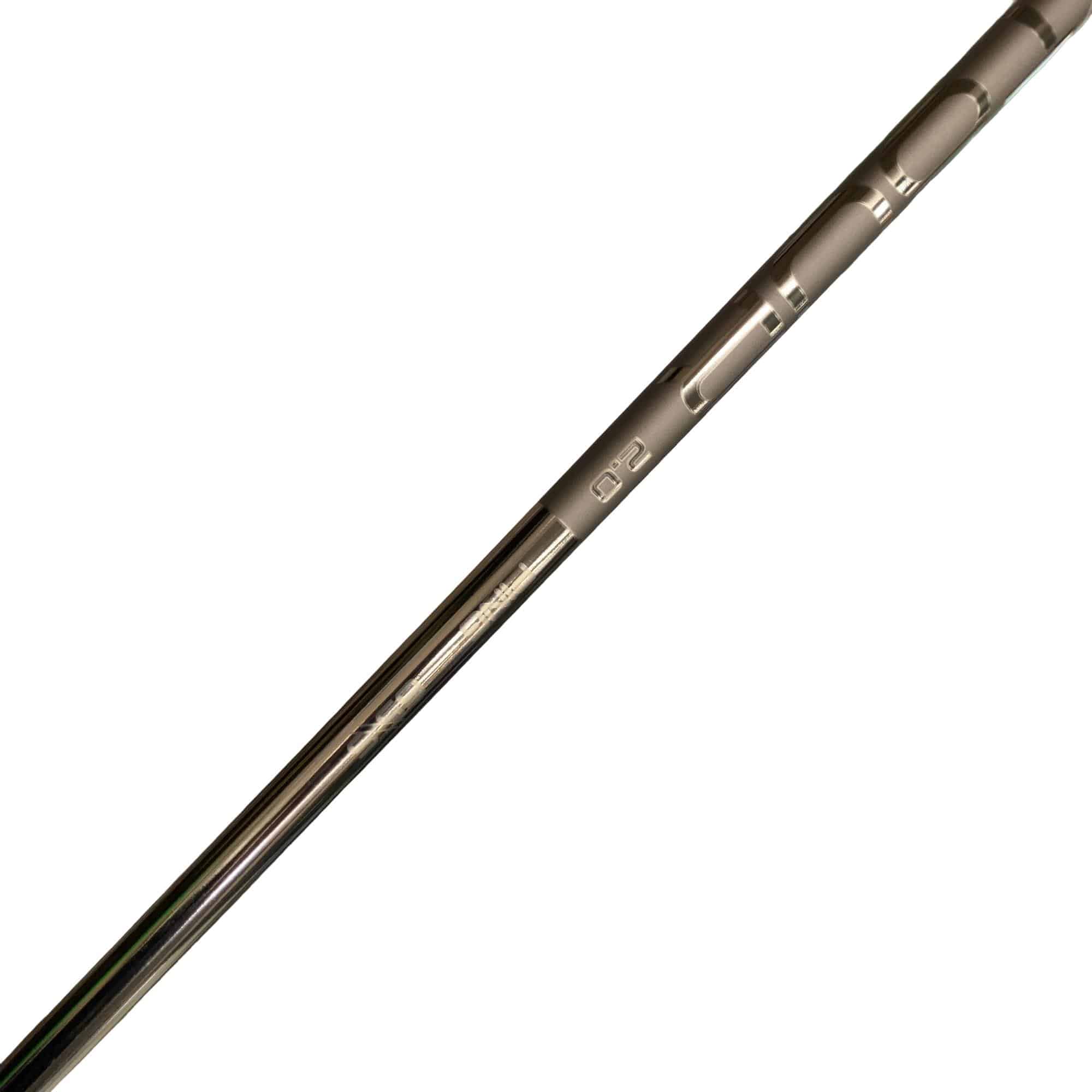 �f�S�S�O�@�l�`�w�@�R�v