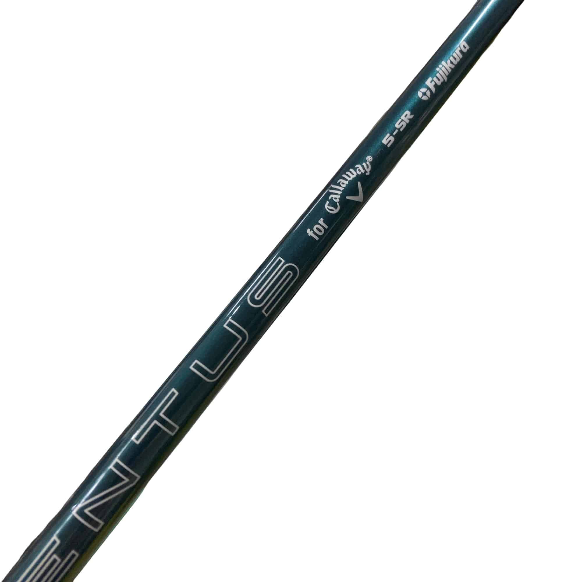 �d�k�x�s�d�@�w�@�P�O�D�T°