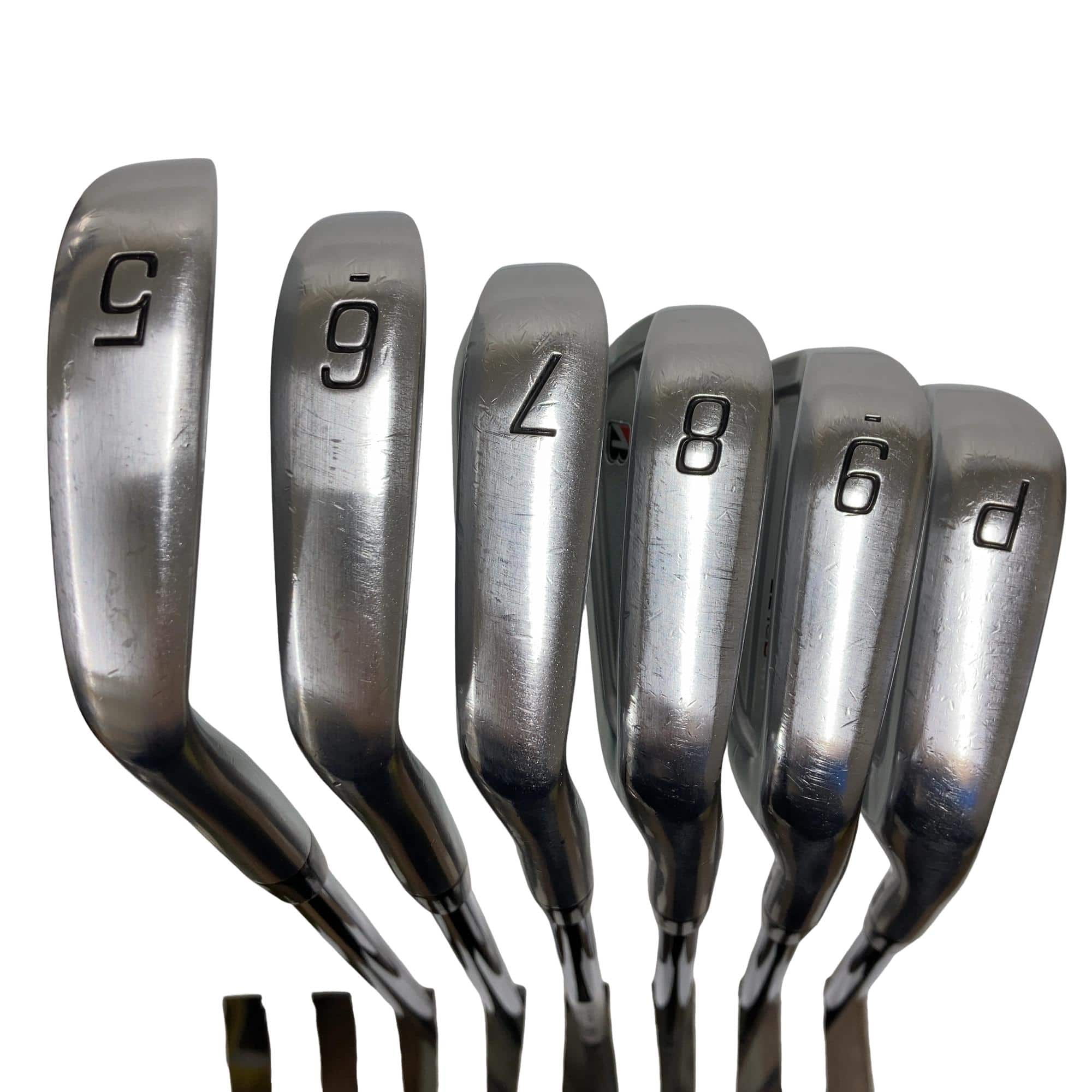 �a�q�h�c�f�d�r�s�n�m�d�@�Q�Q�P�b�a�@�U�r�i���{���F�U�{�Z�b�g�j