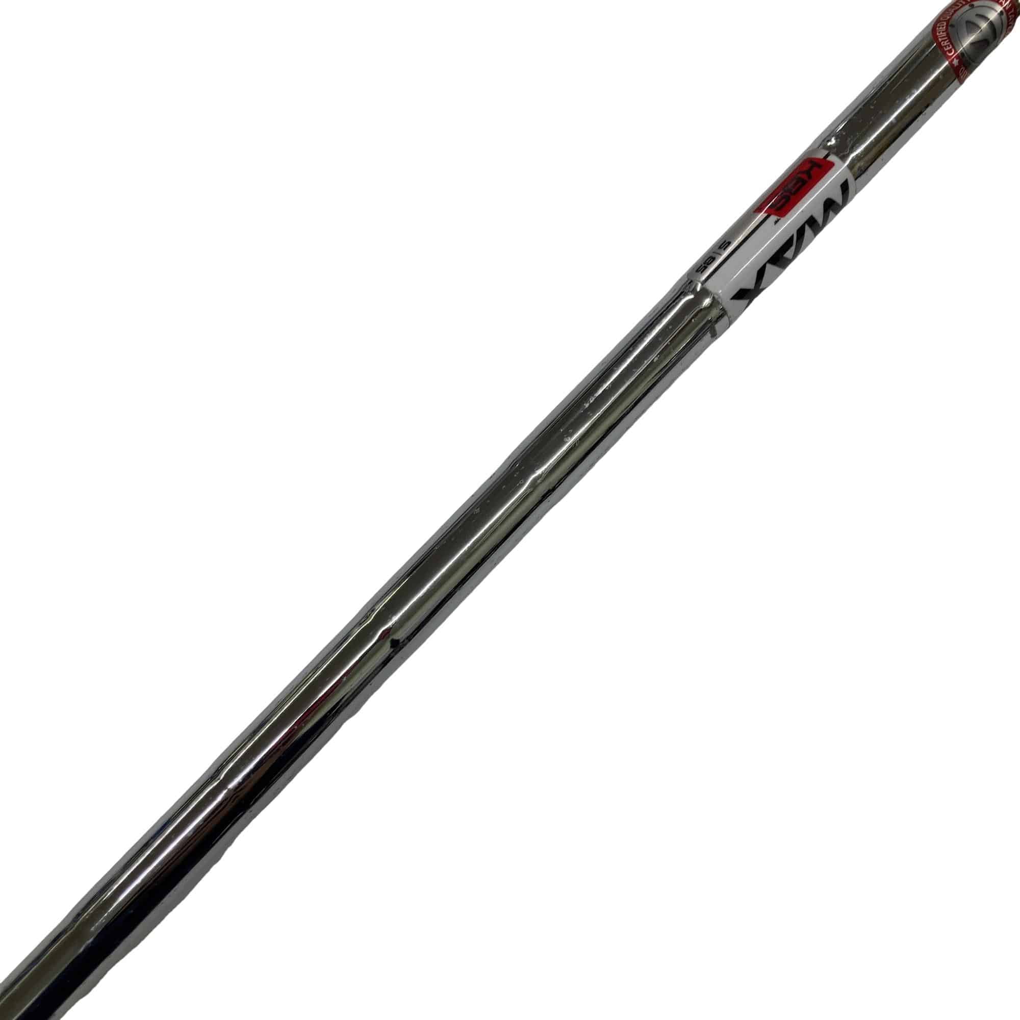 �r�h�l�@�l�`�w�@�`�v