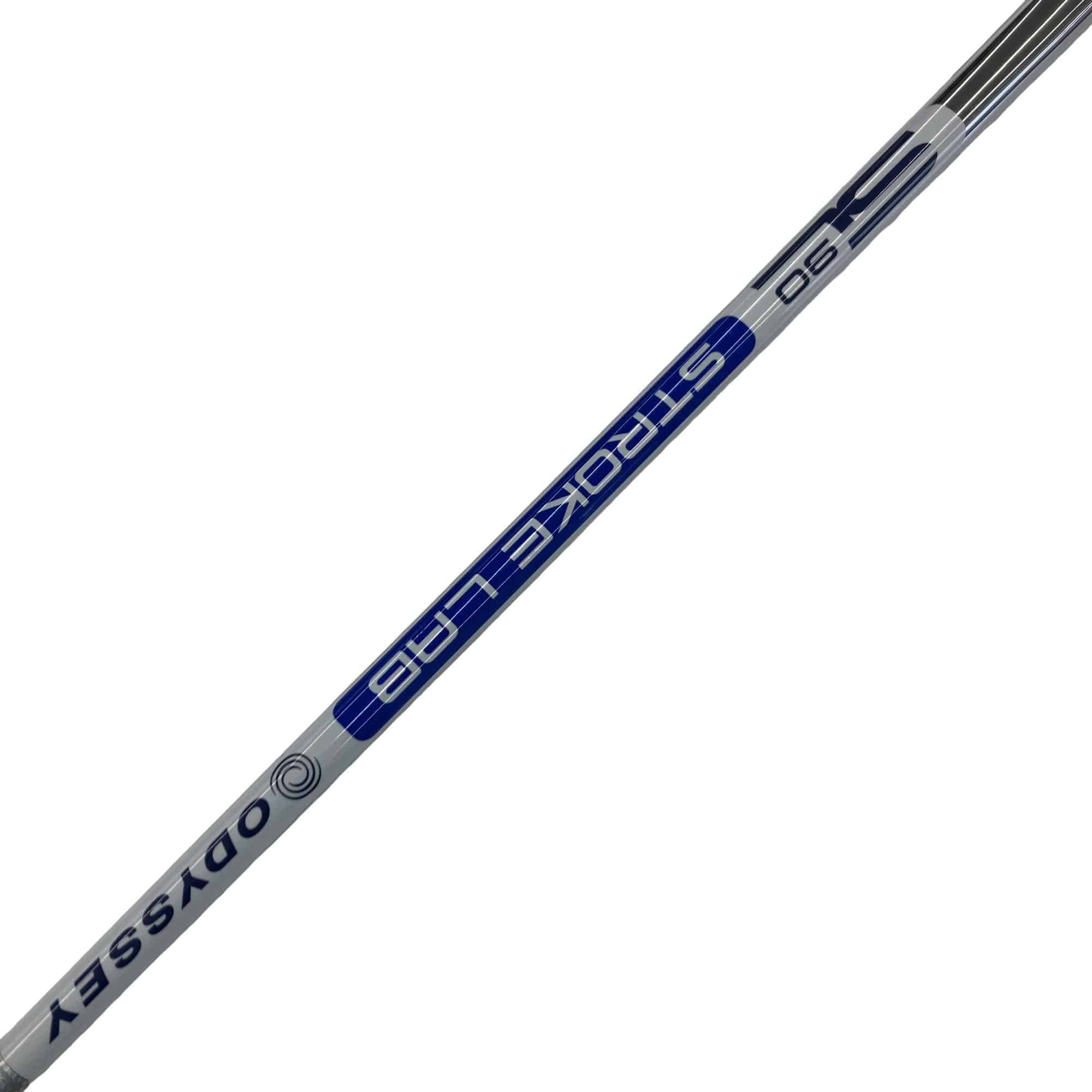 �`���|�n�m�d�@�r�p�t�`�q�d�@�Q�@�r�p�t�`�q�d�@�c�v�@�R�R�C���`