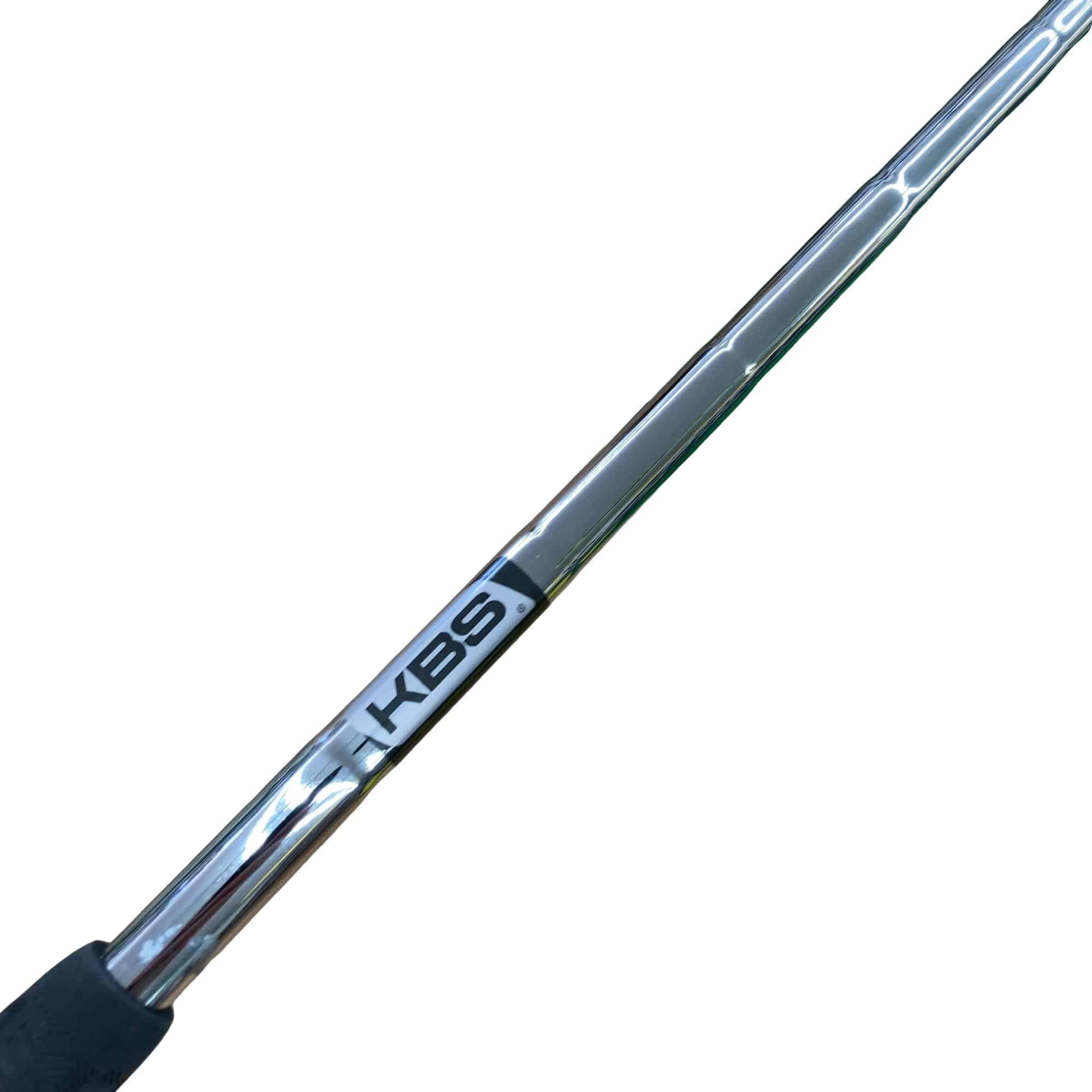 �s�o�@�b�n�k�k�d�b�s�h�n�m�@�a�k�`�b�j�@�r�n�s�n�@�P�@�R�R�C���`