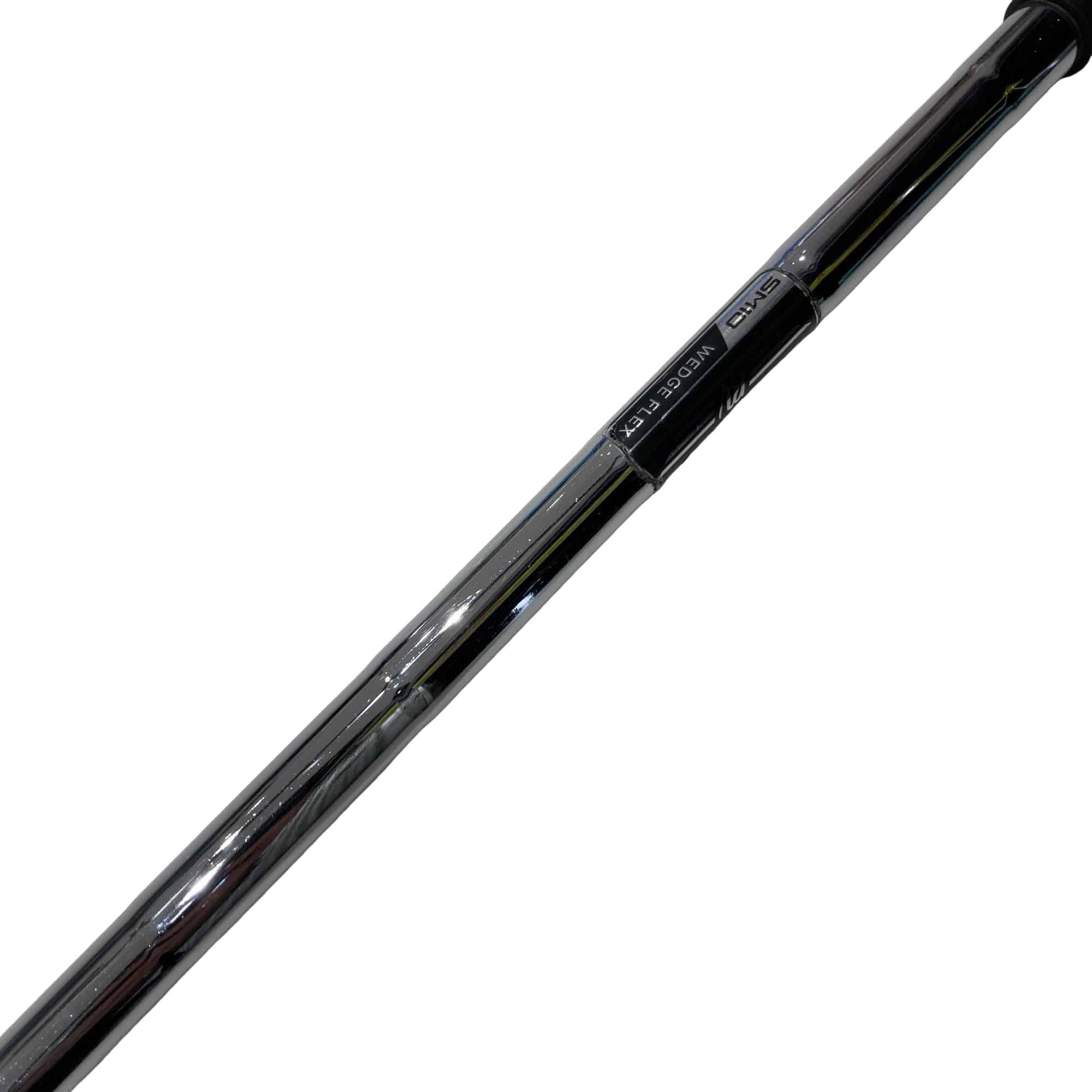 �u�n�j�d�x�@�r�o�h�m�@�l�h�k�k�d�c�@�r�l�P�O�@�c�A�[�N�����@�T�W°�^�O�W°�l