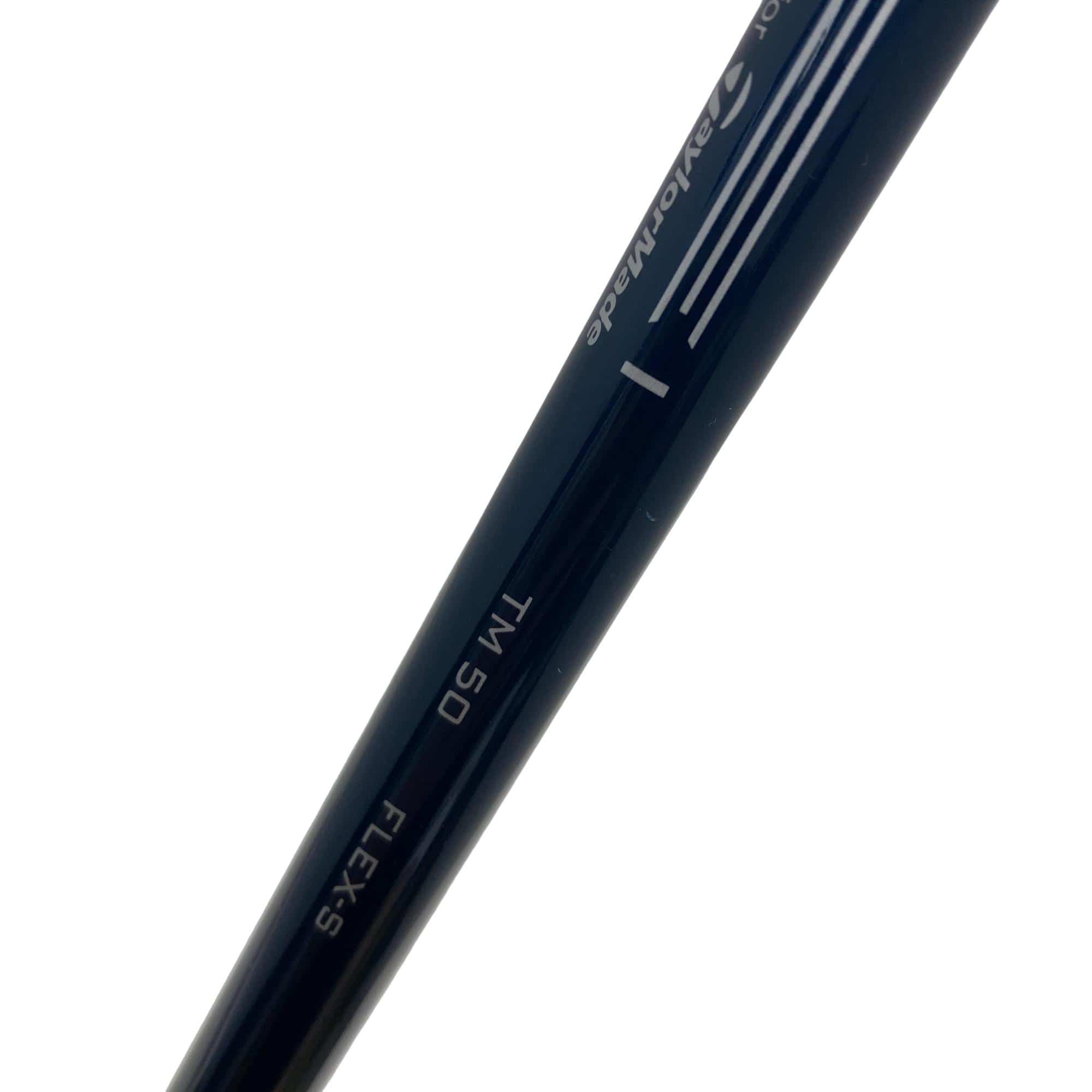 �r�h�l�Q�@�l�`�w�|�c�@�R�v