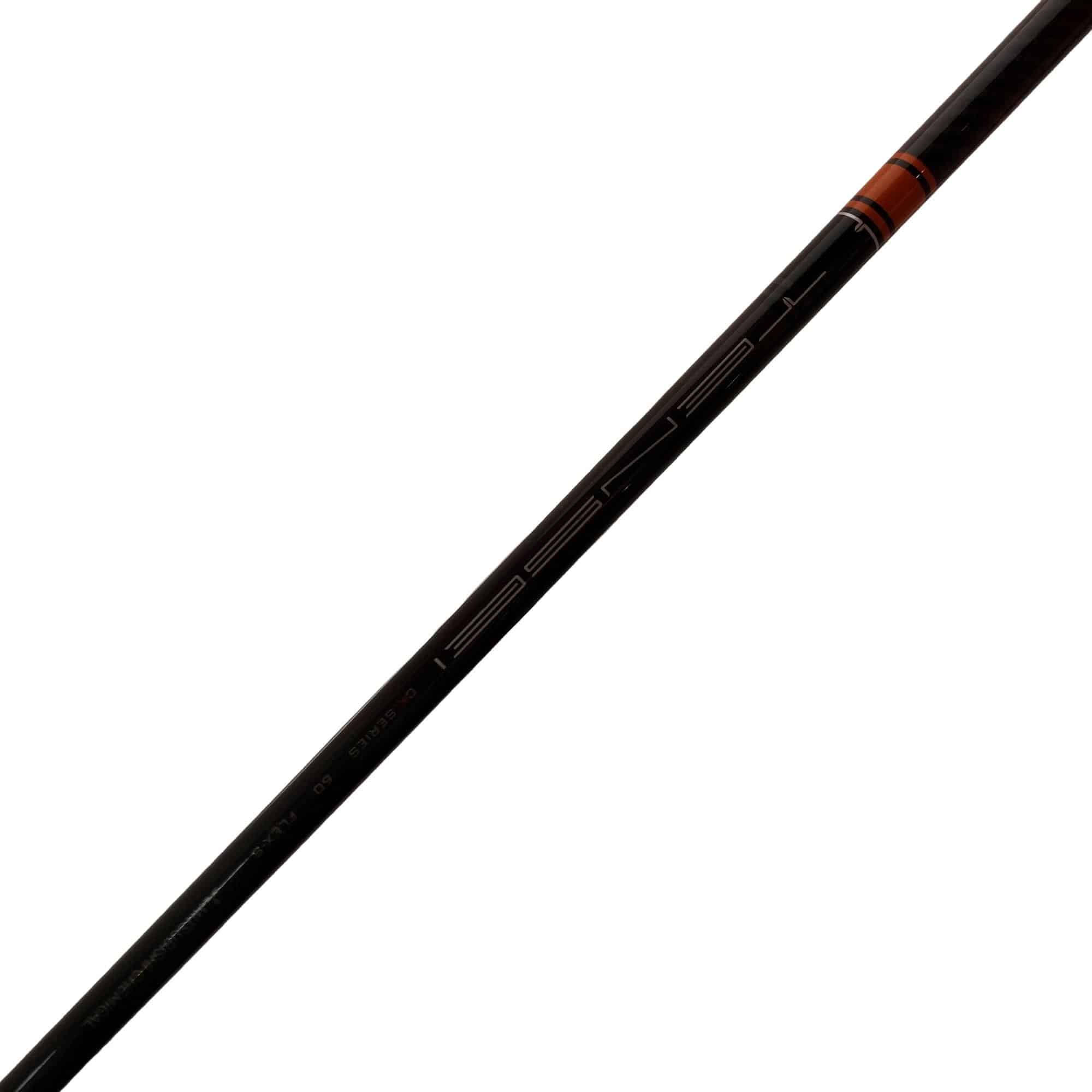 �f�S�R�O�@�l�`�w�@�P�O�j�@�P�O�D�T°