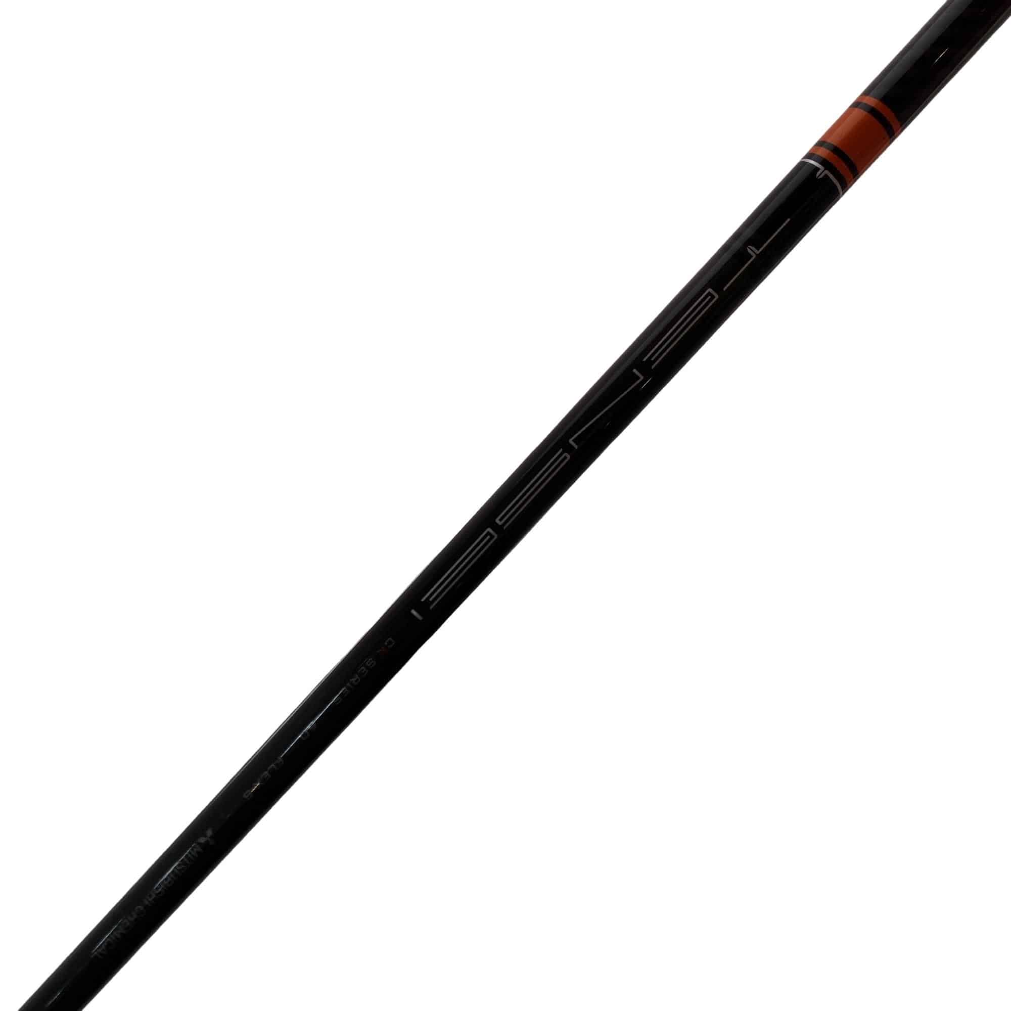 �f�S�P�O�@�T�v