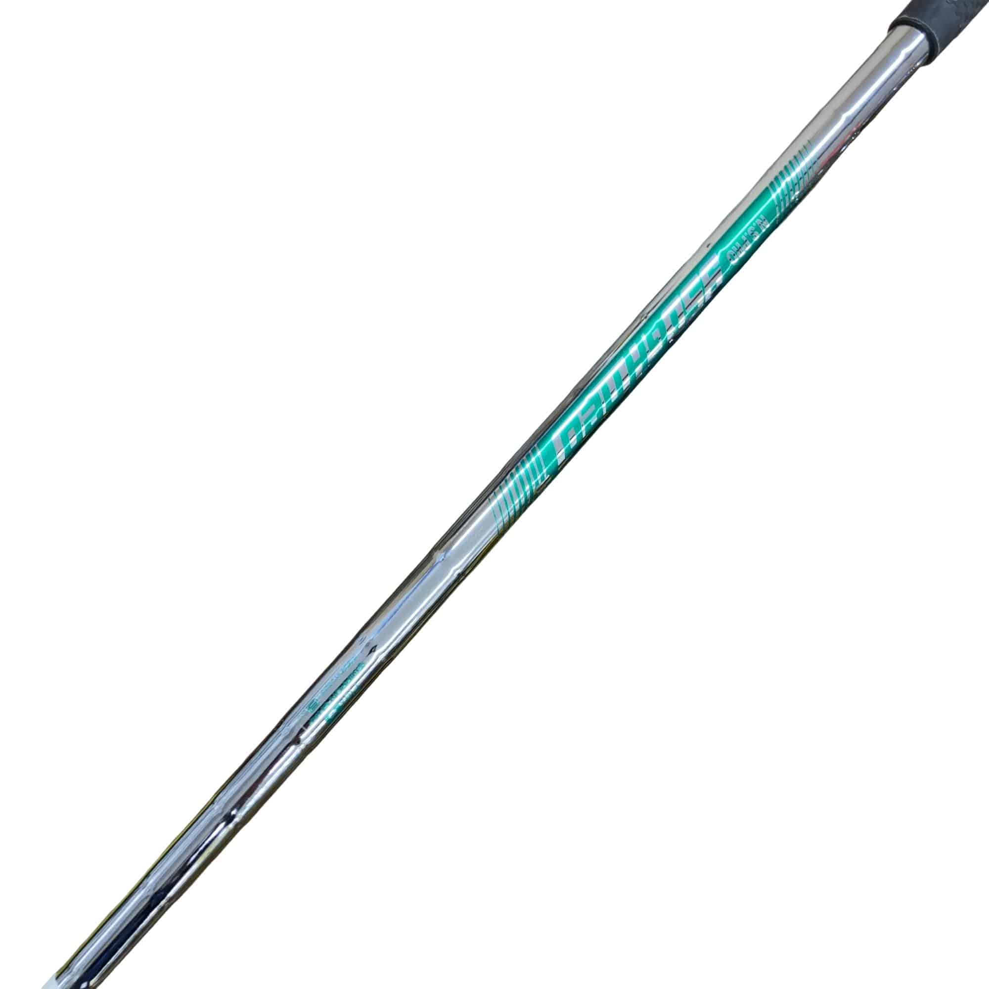 �b�����������������@�q�s�w�|�U�@�y�h�o�b�n�q�d�@�c�A�[�T�e���@�T�W°�^�P�Q°�@�e�t�k�k