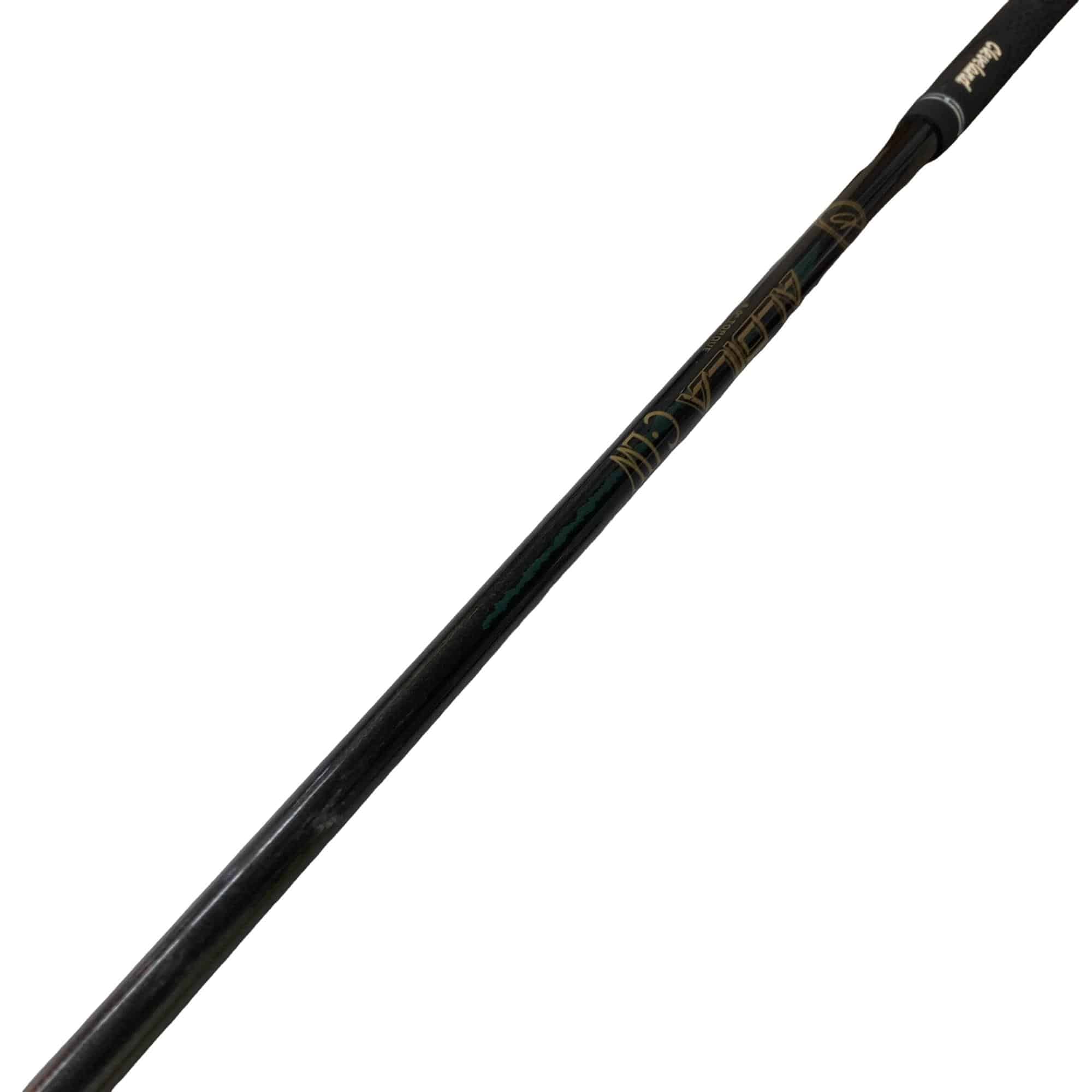 �s�n�t�q�@�`�b�s�h�n�m�@�T�W�W�@�K�����^���@�T�U°