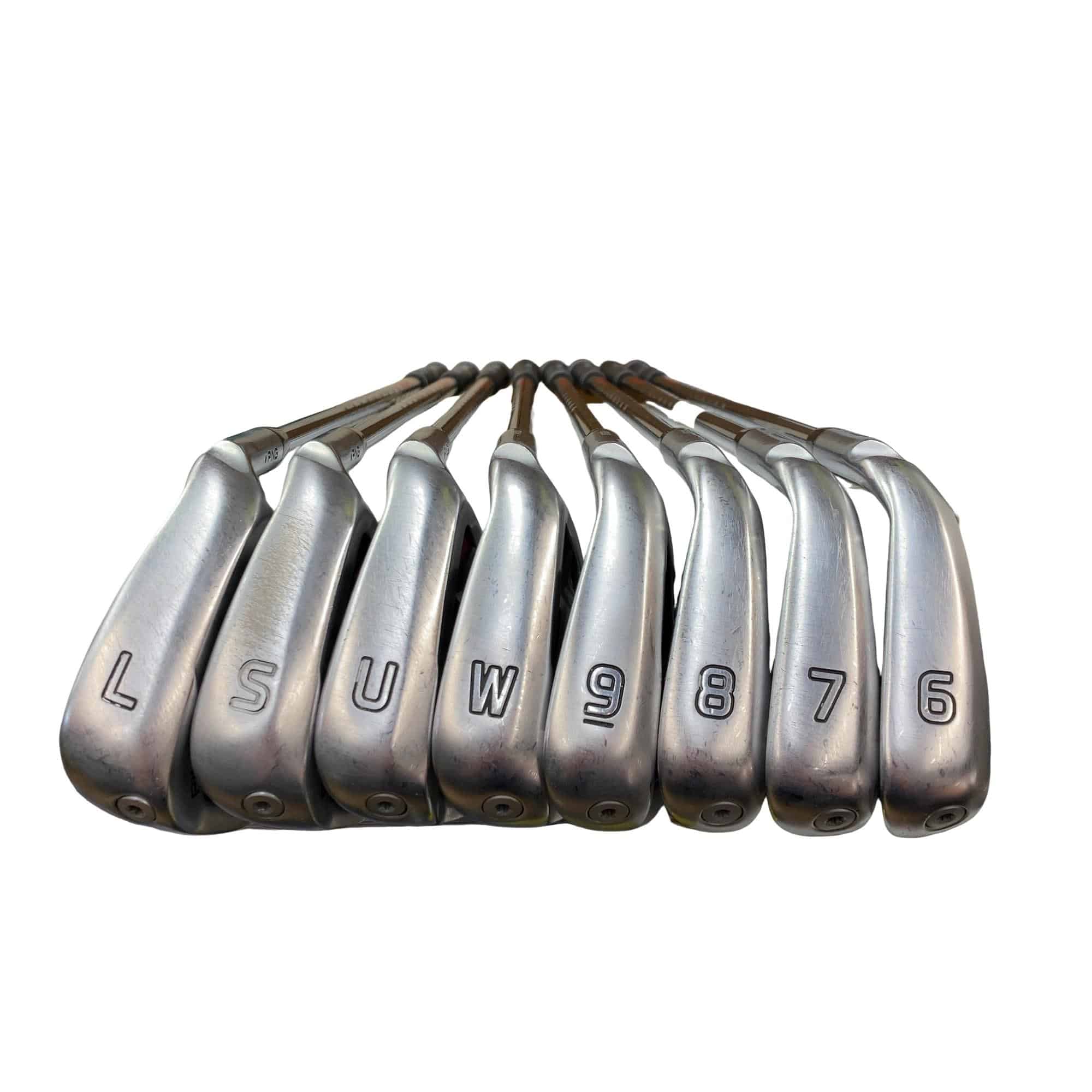 �f�S�P�O�@�@�W�r�i���{���F�W�{�Z�b�g�j