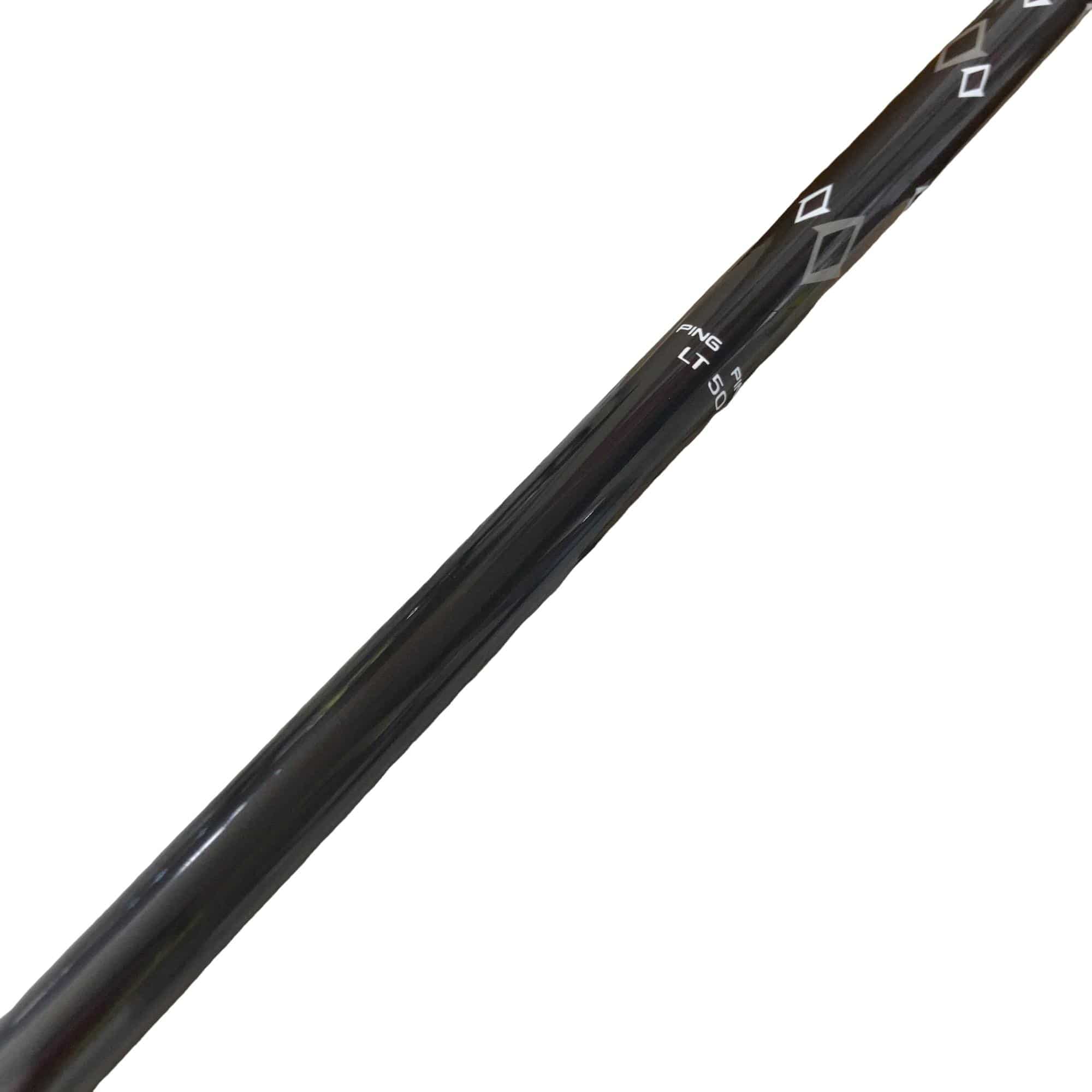 �f�R�O�@�r�e�@�s�����@�P�O°