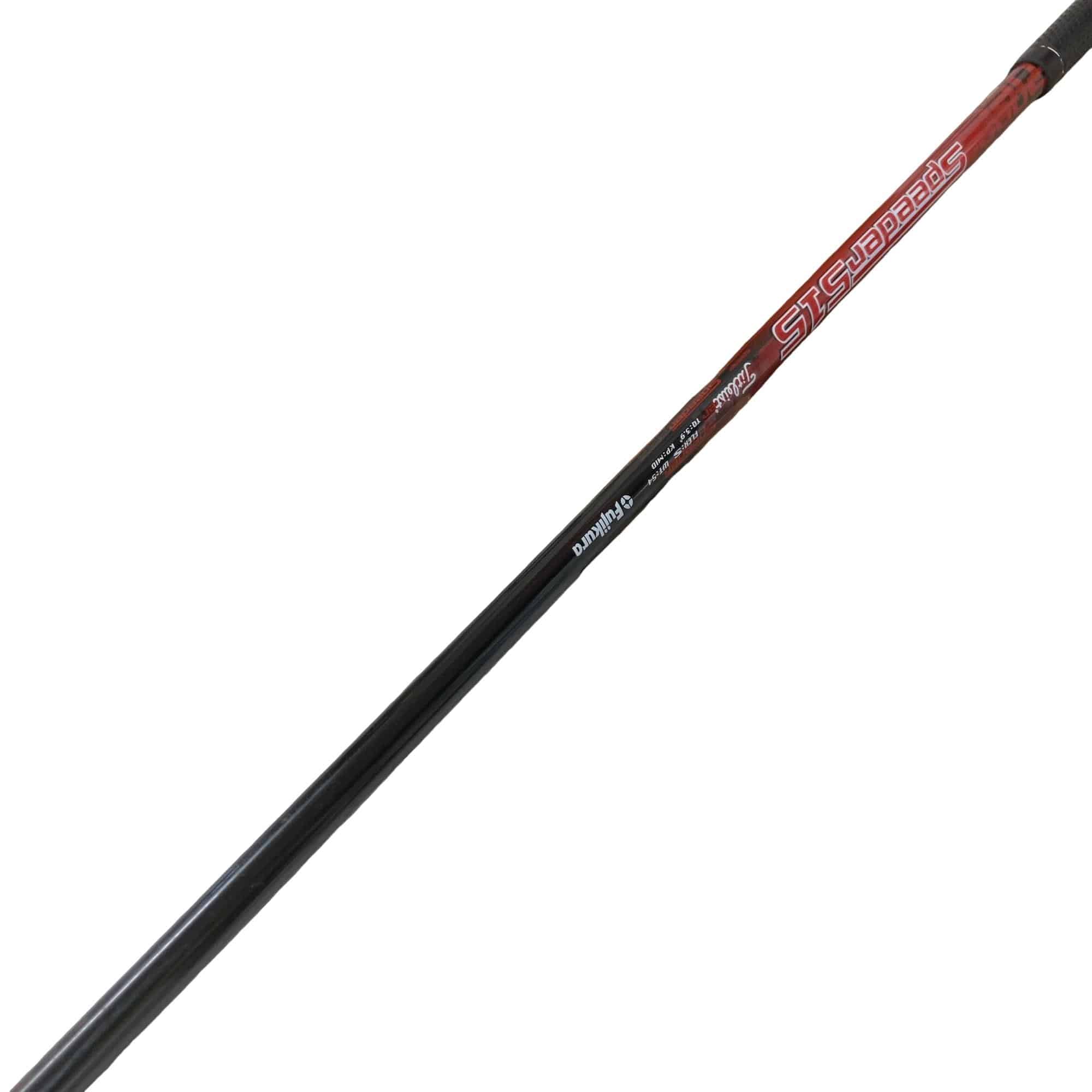 �X�P�T�@�c�Q�@�P�O�D�T°