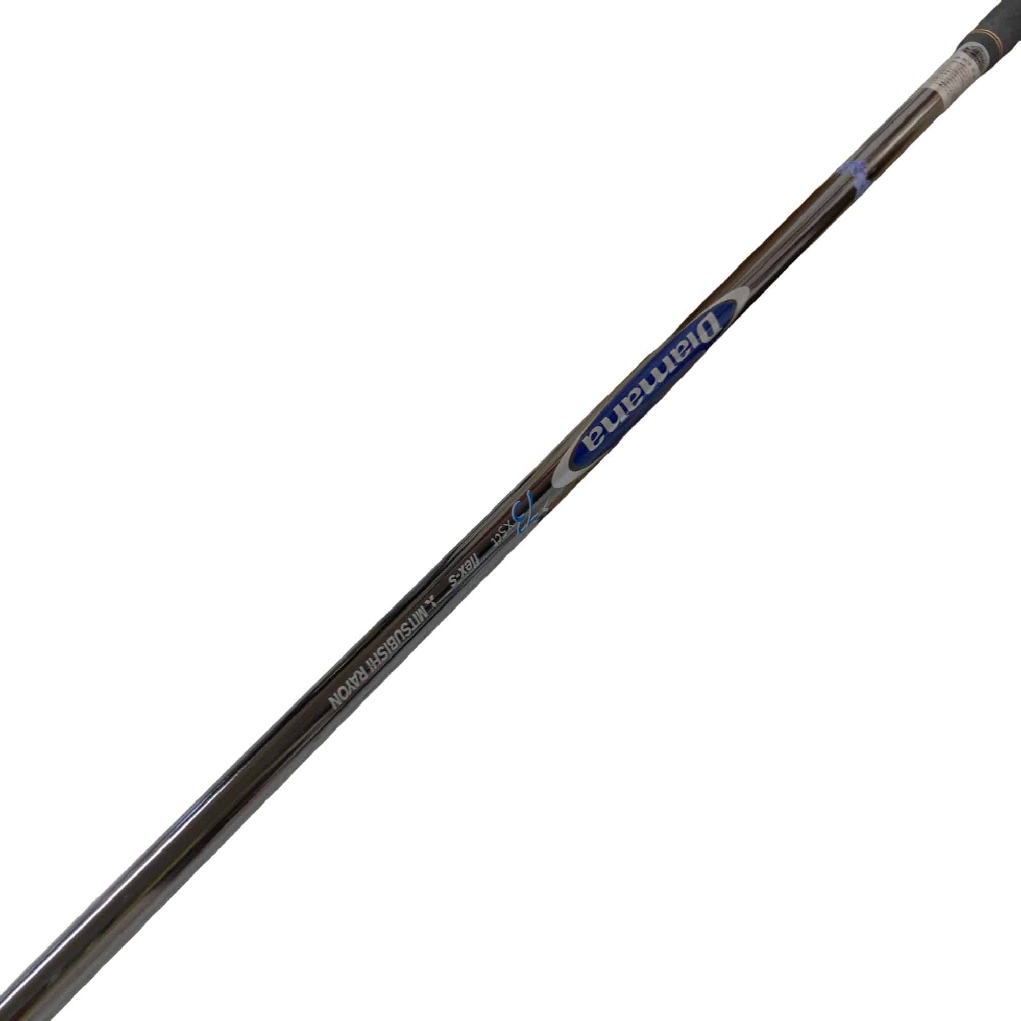 �d�E�q�E�b�@�g�n�s�@�s�n�t�q�@�X°