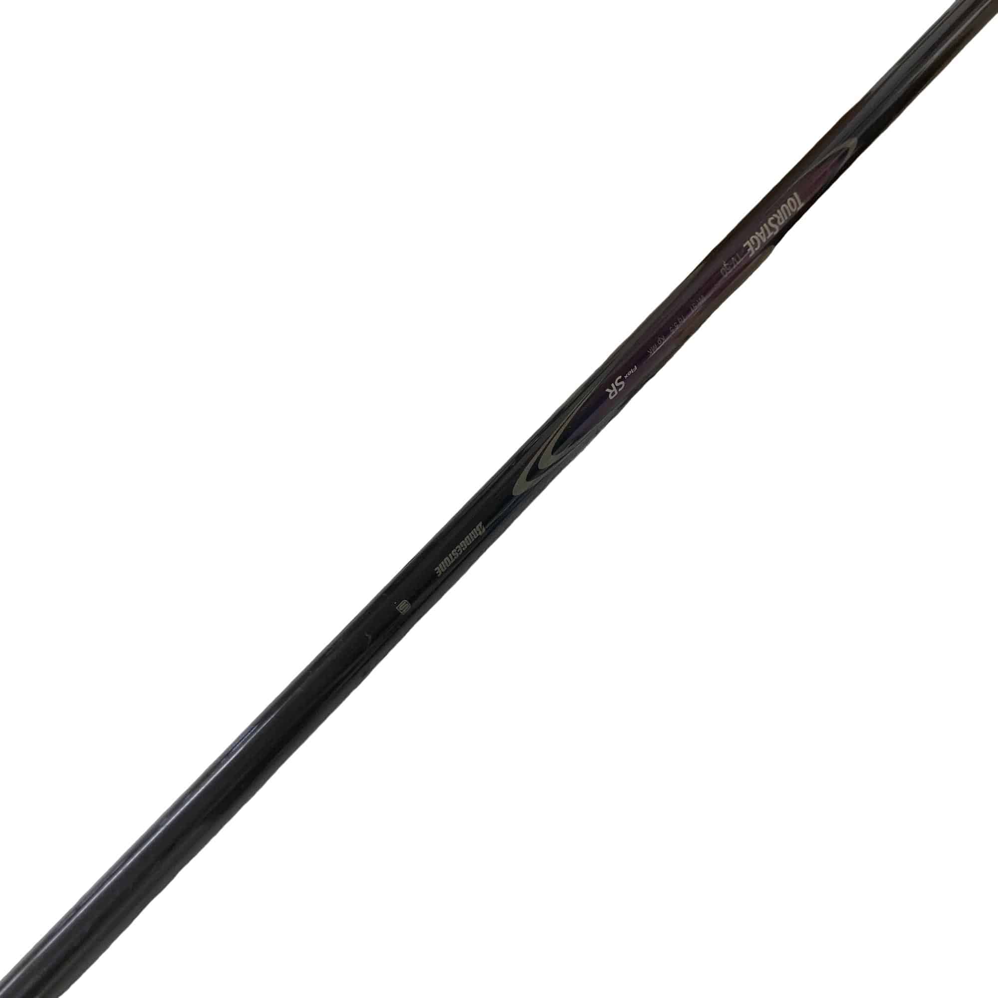 �s�n�t�q�r�s�`�f�d�@�u���p�@�P�O�D�T°