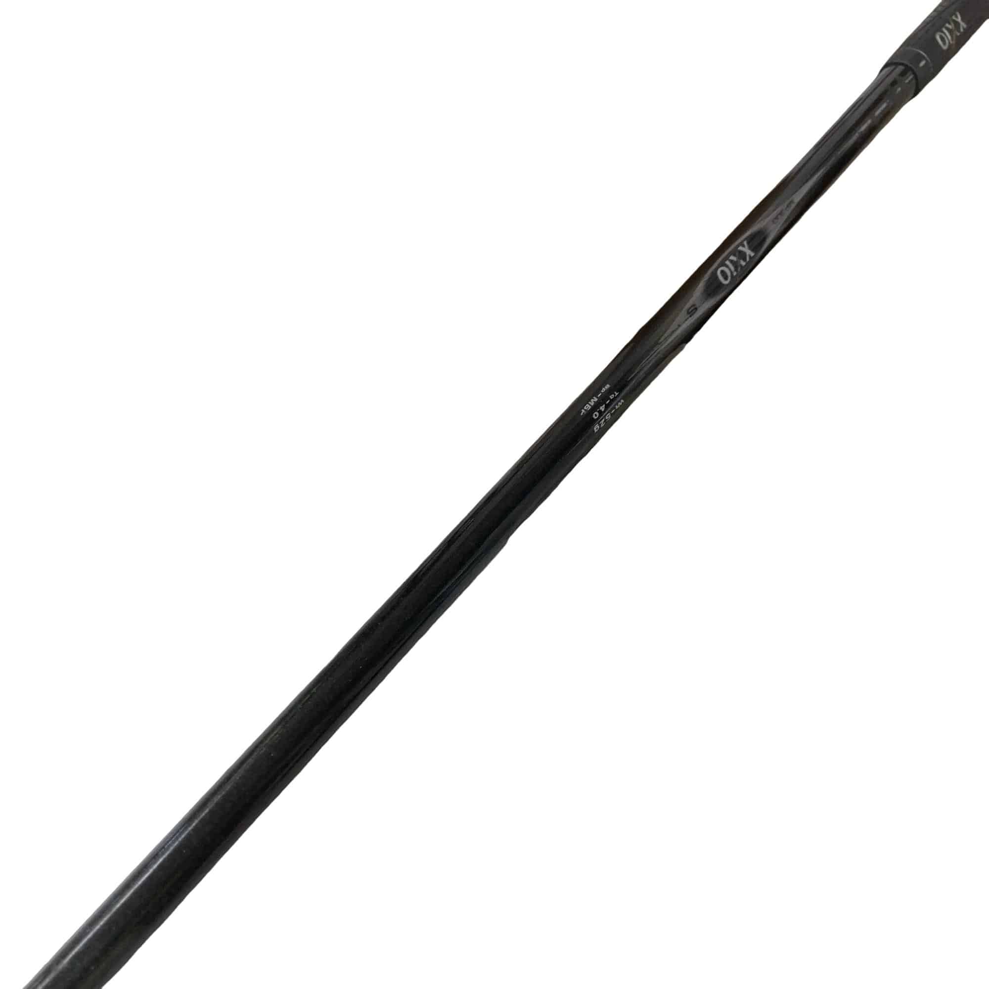 �w�w�h�n�i�Q�O�O�S�j�@�@�X°