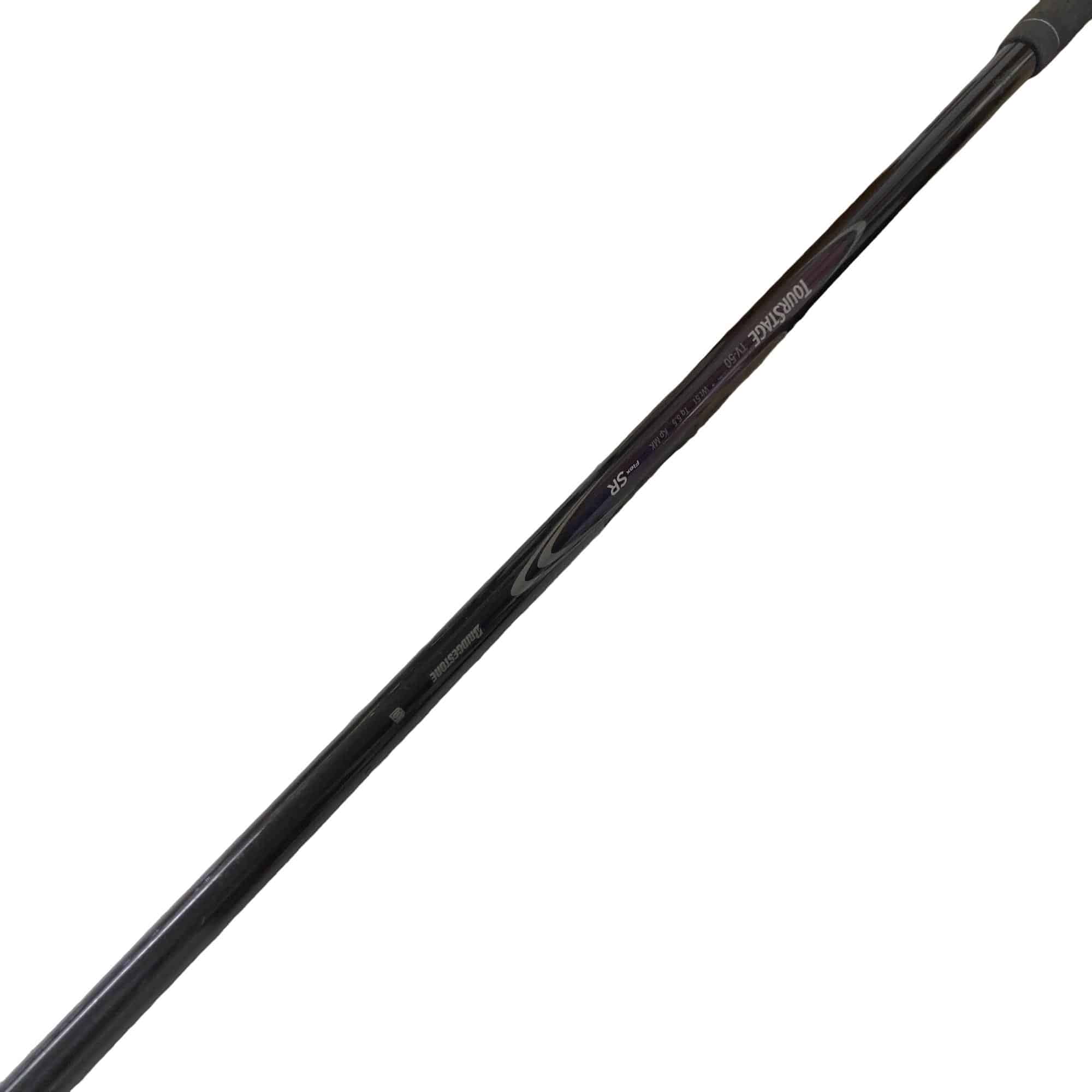 �s�n�t�q�r�s�`�f�d�@�u���p�@�T�v