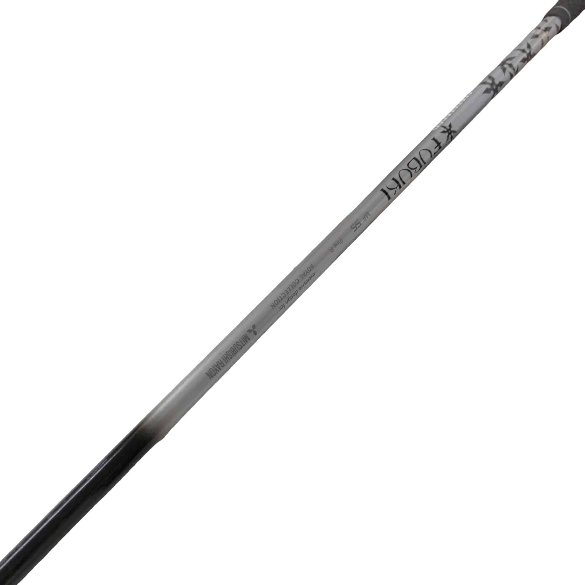 �q�b�@�r�e�c�@�a�k�`�b�j�@�T�v