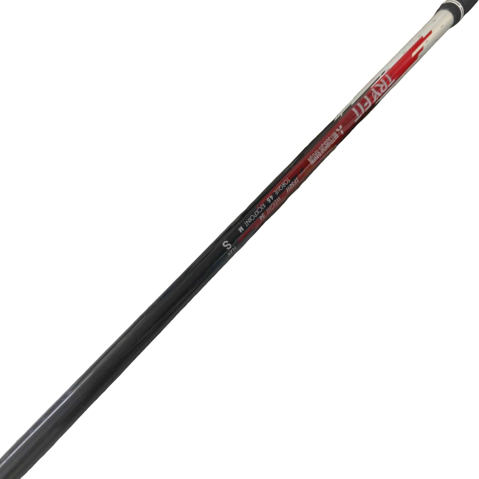 �s�n�a�t�m�c�`�@�s�q�x�@�e�h�s�@�T�v