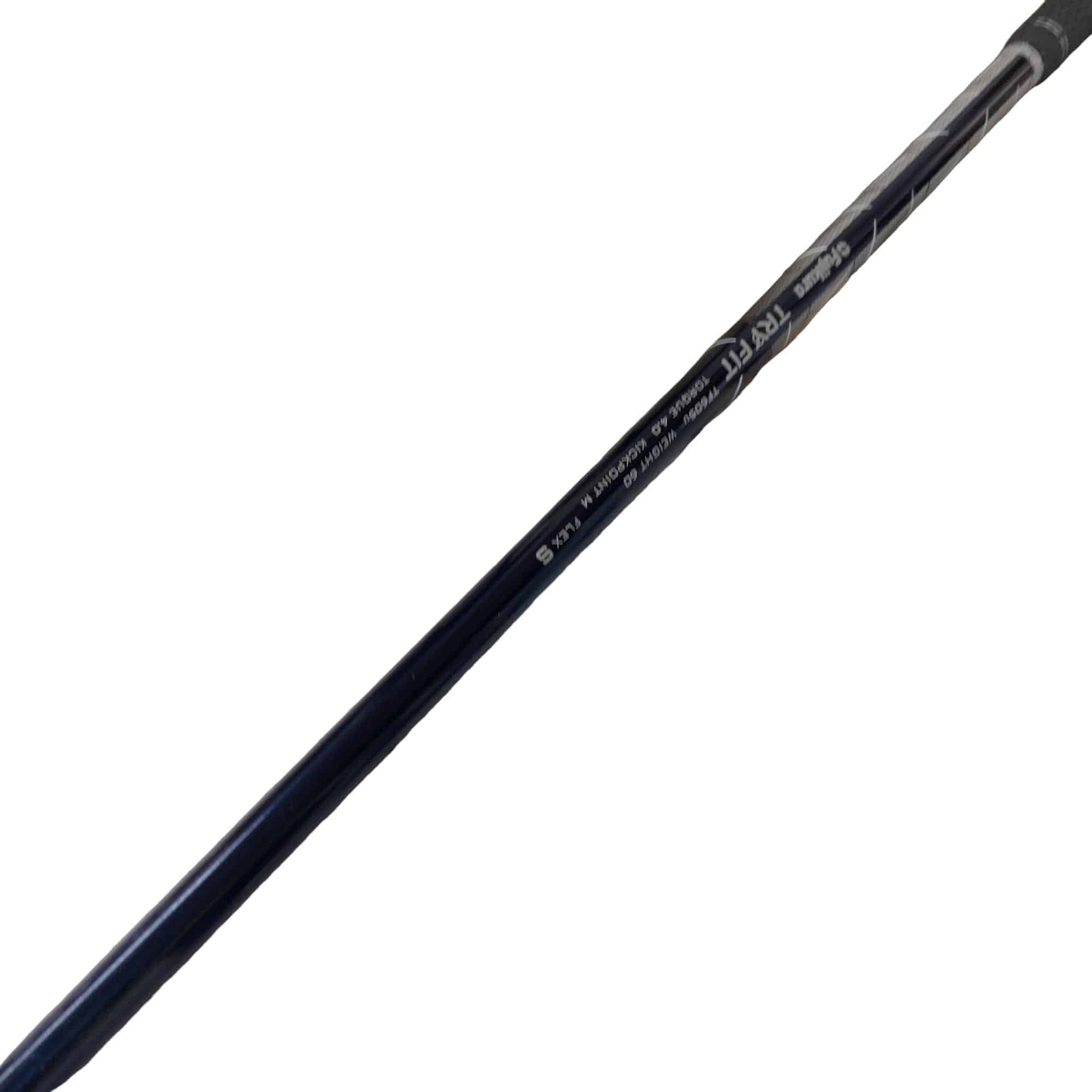 �s�n�a�t�m�c�`�@�s�q�x�@�e�h�s�i�Q�O�P�T�j�@�t�V