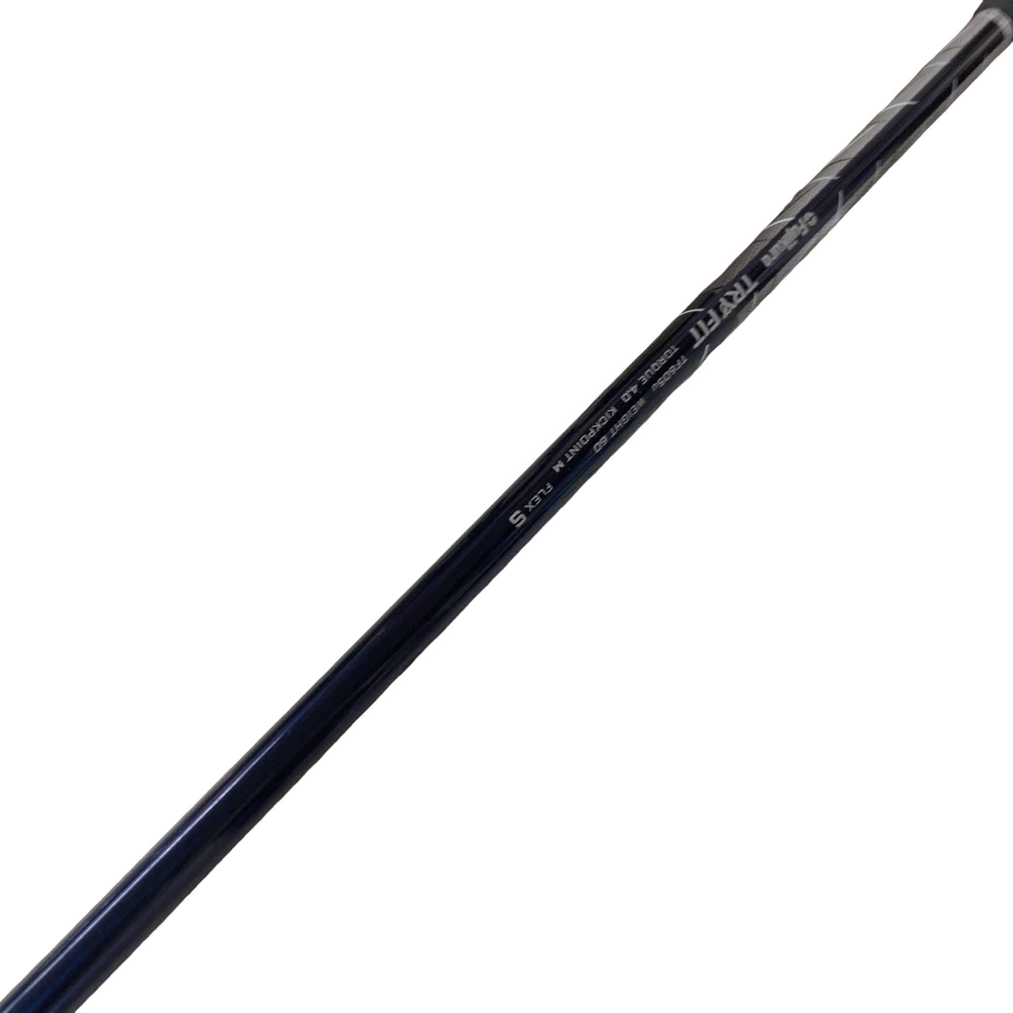 �s�n�a�t�m�c�`�@�s�q�x�@�e�h�s�i�Q�O�P�R�j�@�t�X