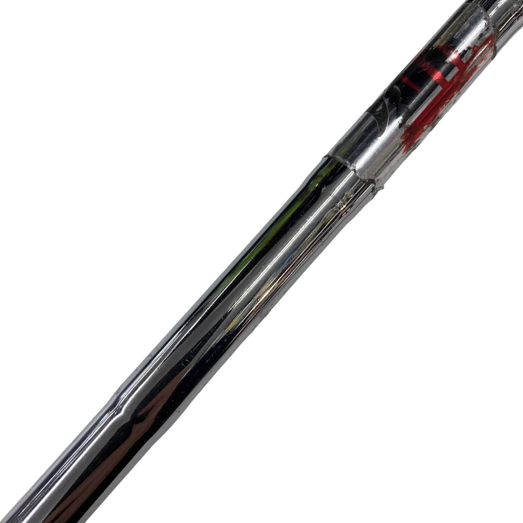 �v�g�h�s�d�@�h�b�d�@���X�@�R�R�C���`