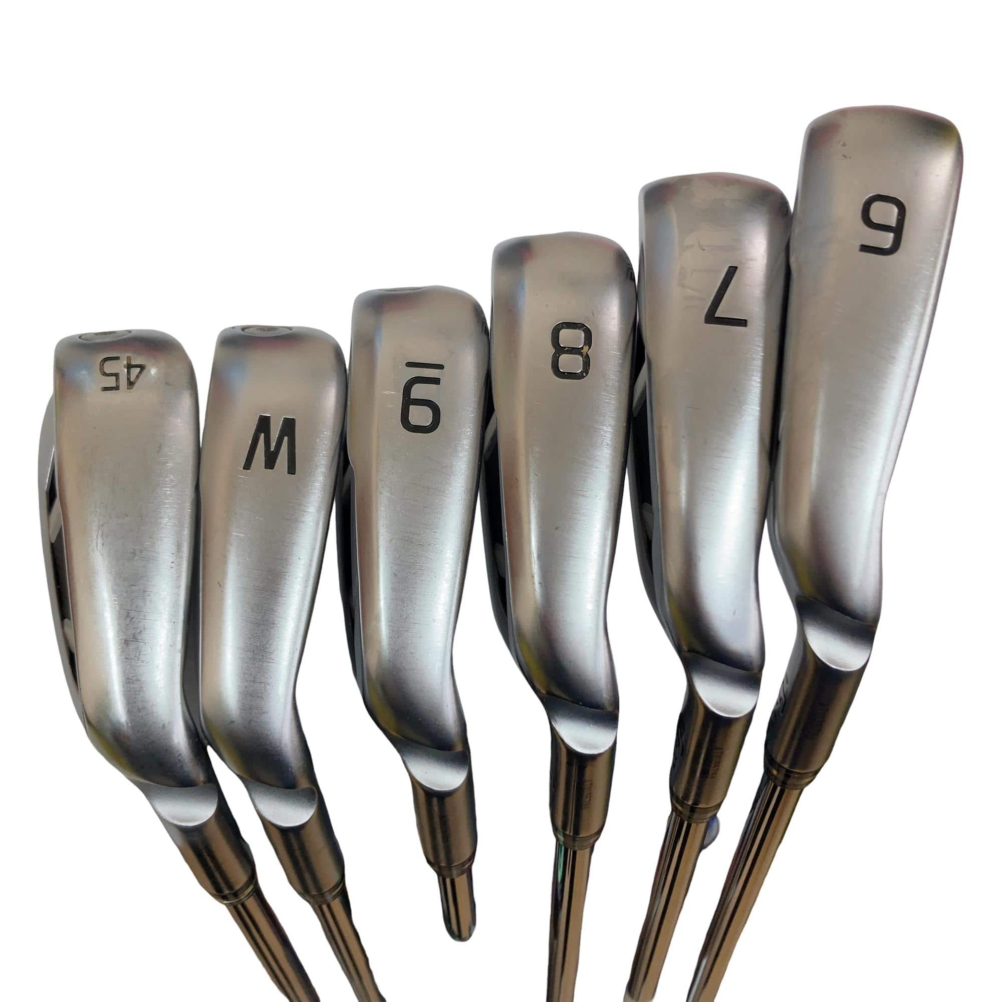 �f�S�R�O�@�@�U�r�i���{���F�U�{�Z�b�g�j