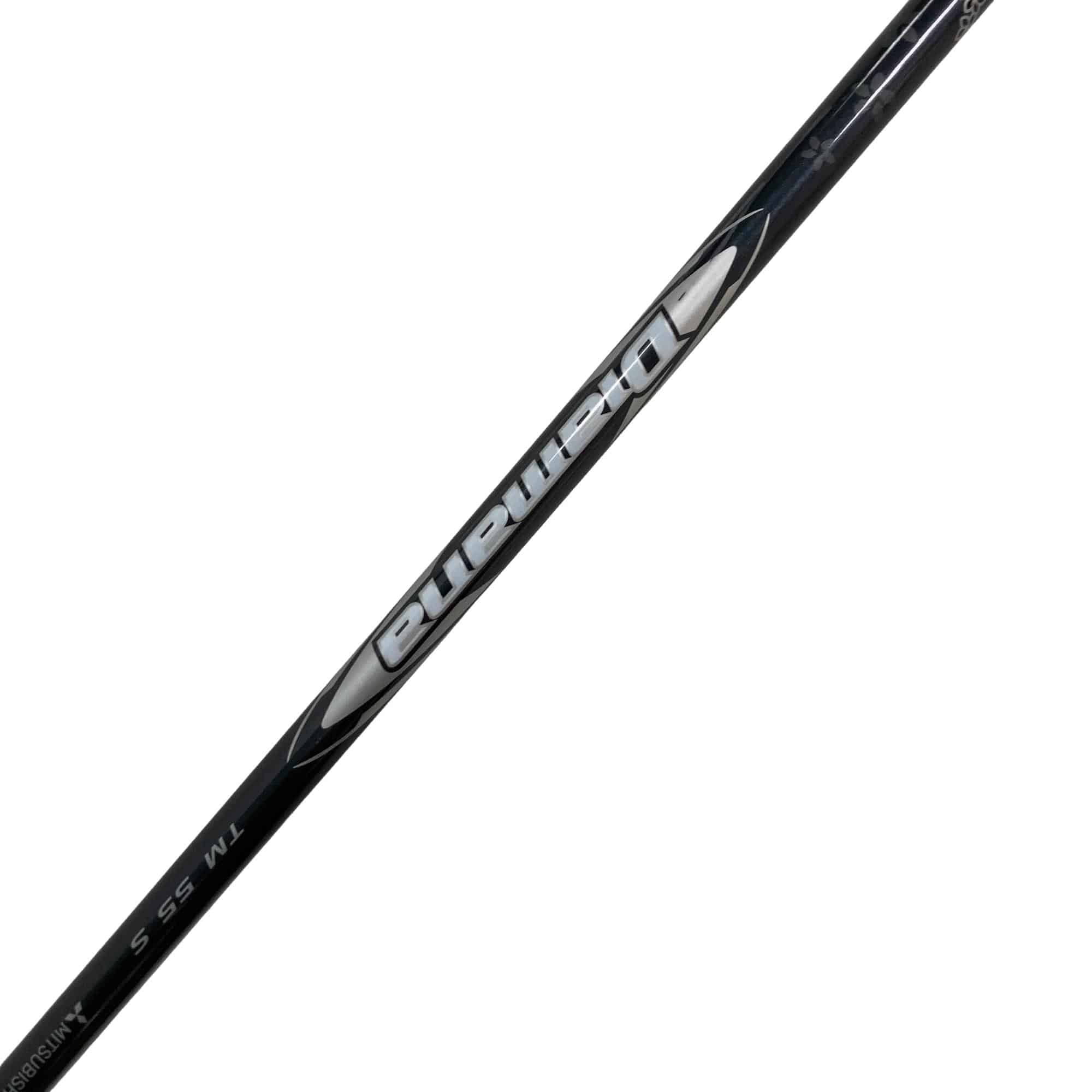 �p���R�T�@�k�r�@�P�O�D�T°