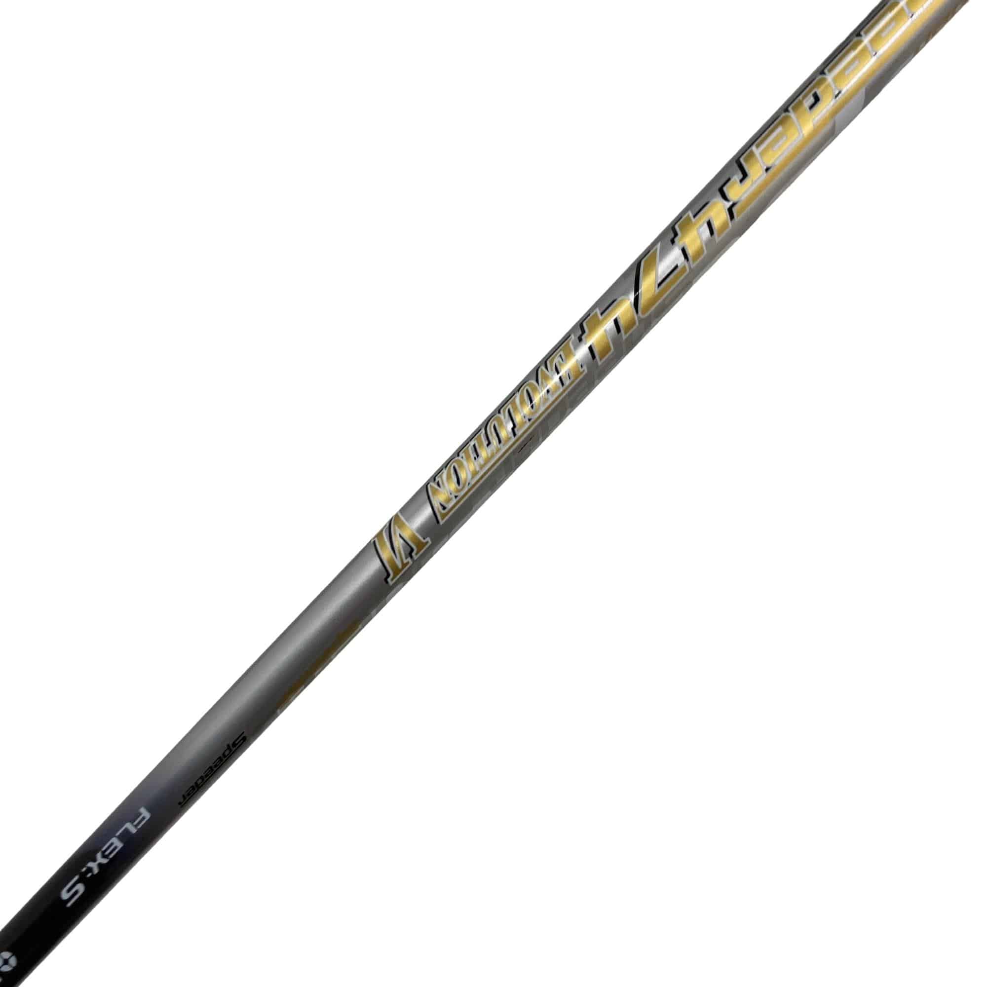 �o�`�q�`�c�x�l�@�������@�P�O�D�T°