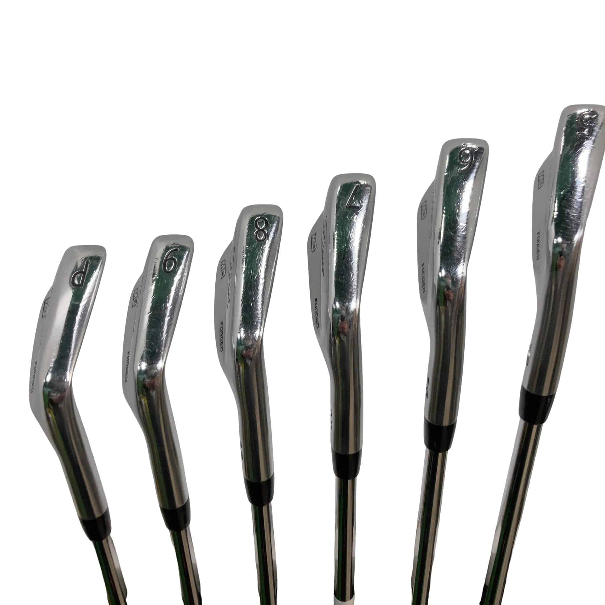 �s���������������@�l�a�@�V�P�W�@�U�r�i���{���F�U�{�Z�b�g�j