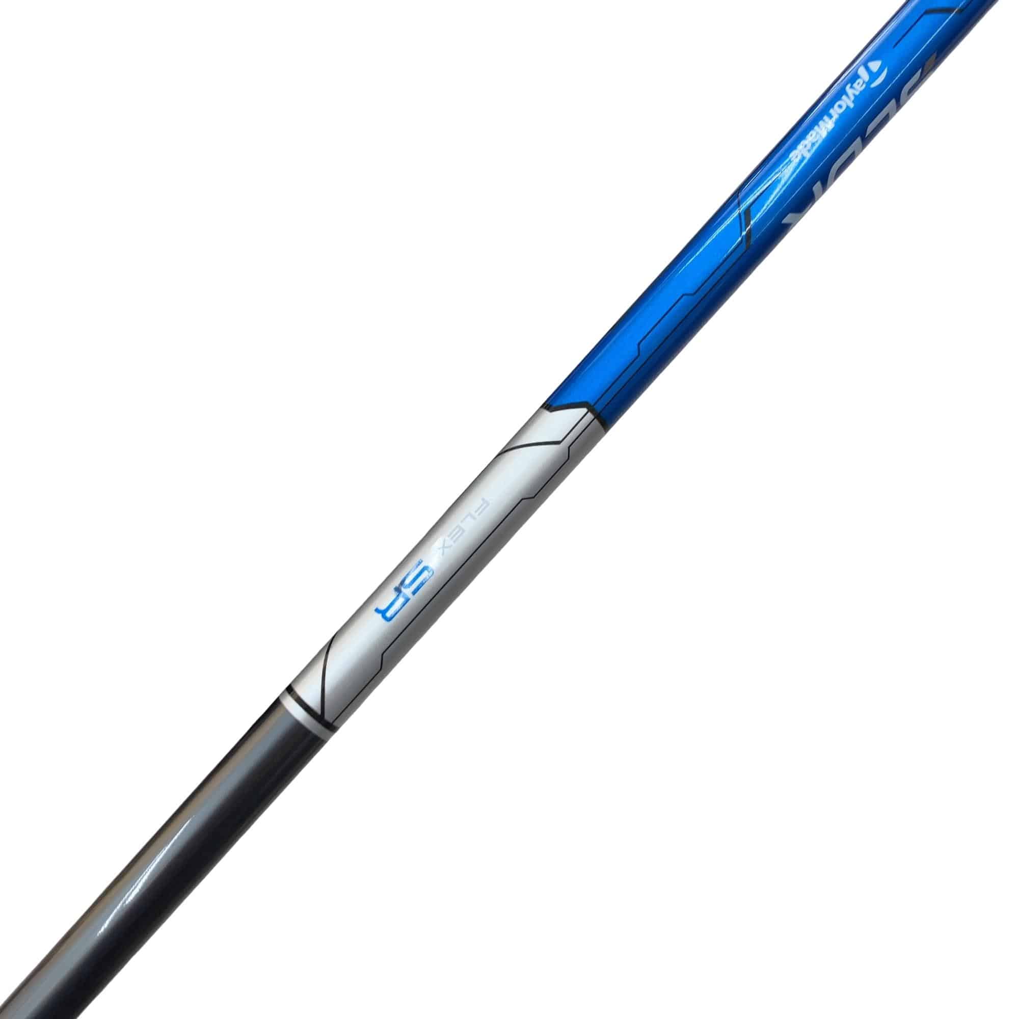 �r�k�c�q�@�r�@�P�P°