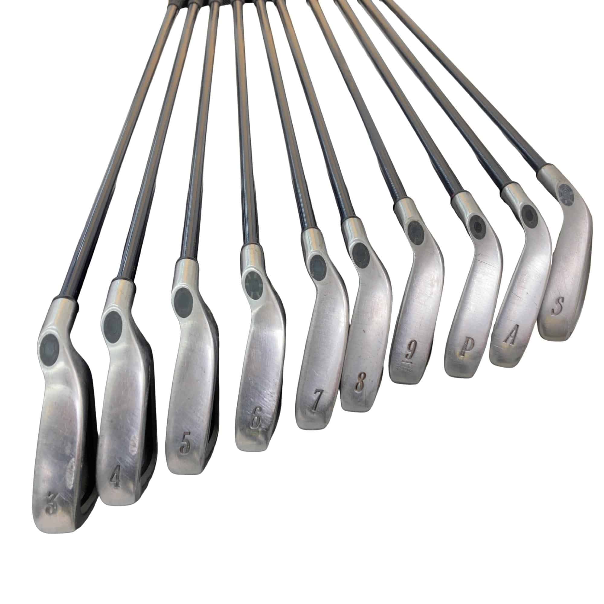 �r�s�d�d�k�g�d�`�c�@�w�|�P�S�@�P�O�r�i���{���F�P�O�{�Z�b�g�j