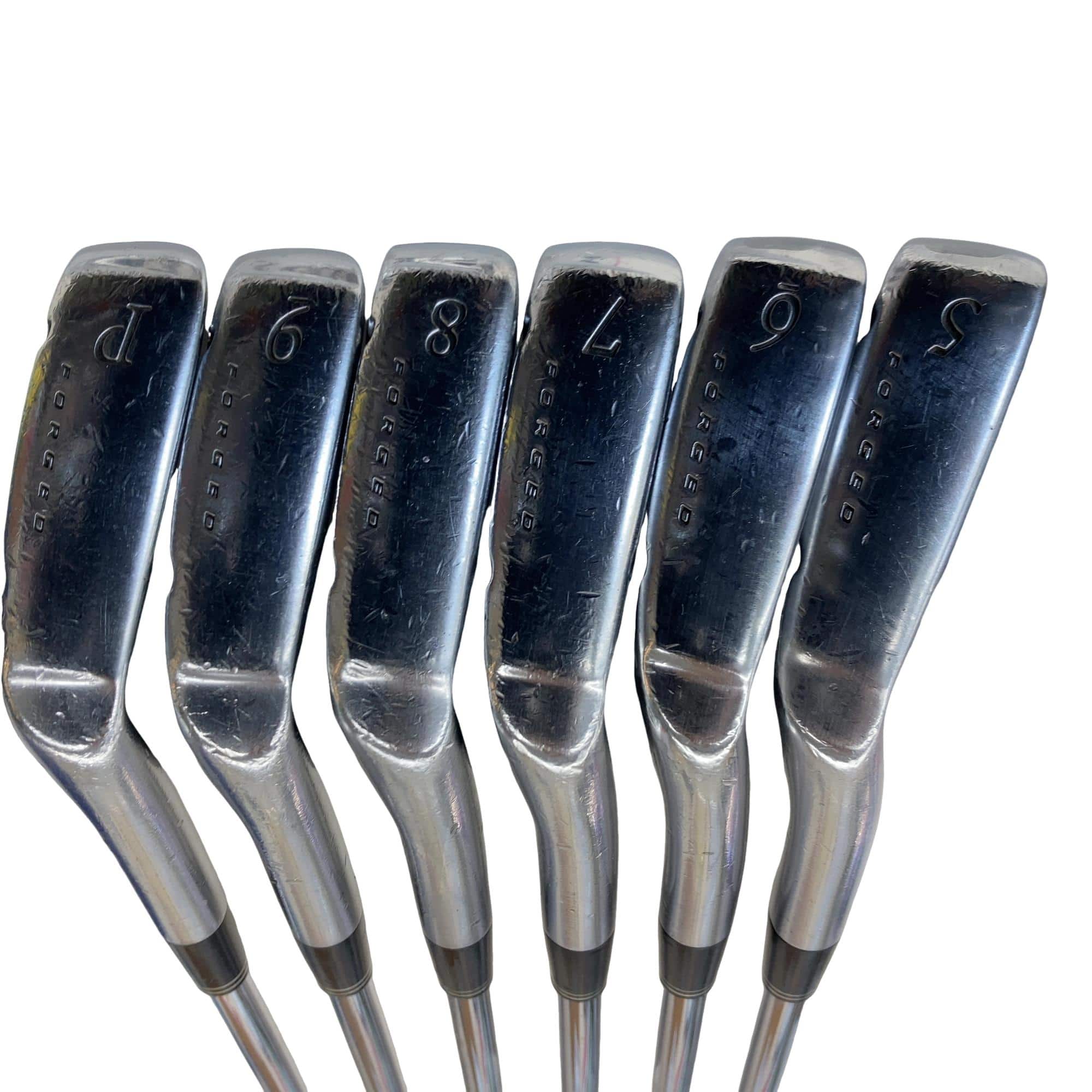 �r�q�h�w�n�m�@�y�T�Q�T�@�@�U�r�i���{���F�U�{�Z�b�g�j