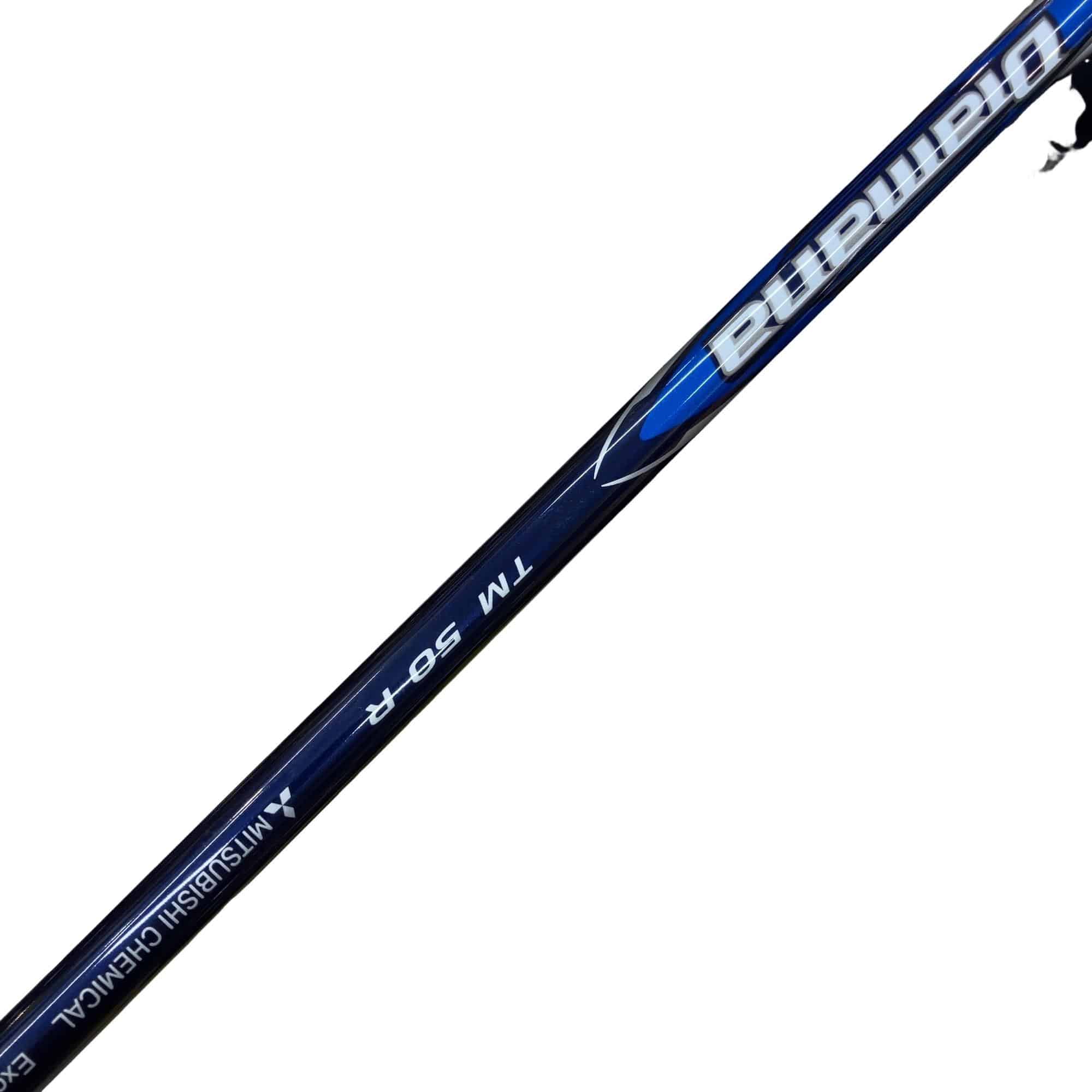 �p���P�O�@�l�`�w�@�R�v