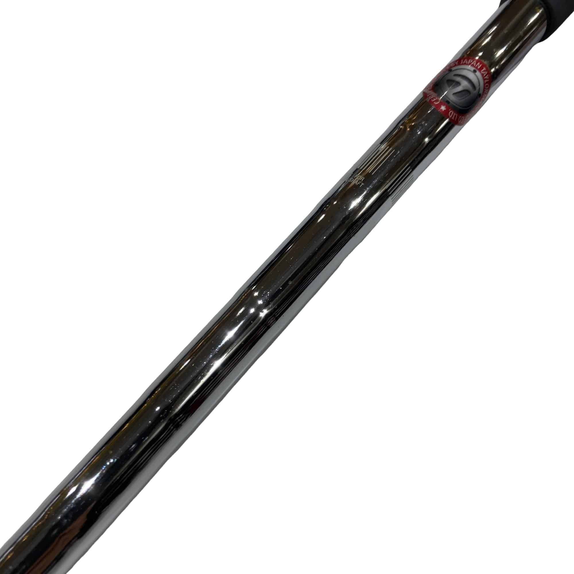 �s�����������@�l�������@�l�h�k�k�d�c�@�f�q�h�m�c�@�Q�@�T�Q°�^�O�X°