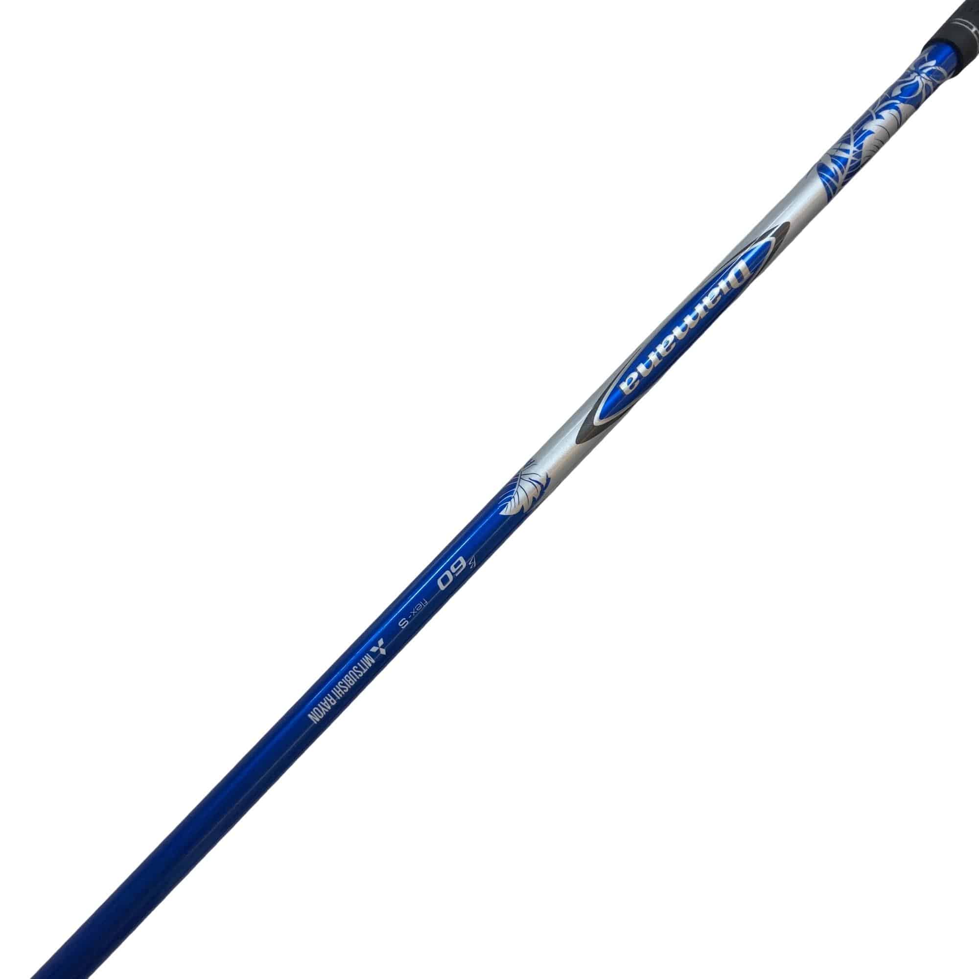 �X�P�R�@�e�@�P�T°