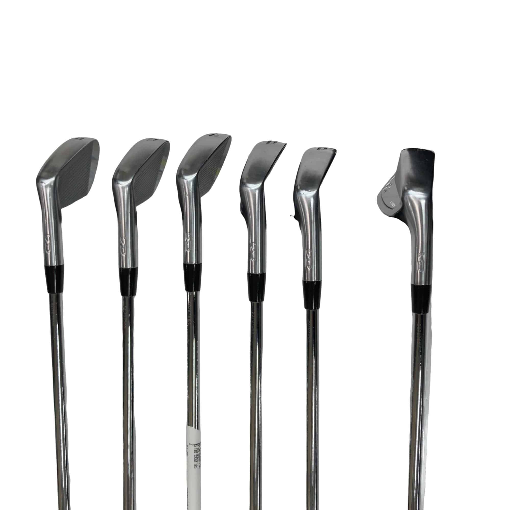 �q�l�w�@�u�c�^�l�i�Q�O�Q�S�j�@�U�r�i���{���F�U�{�Z�b�g�j