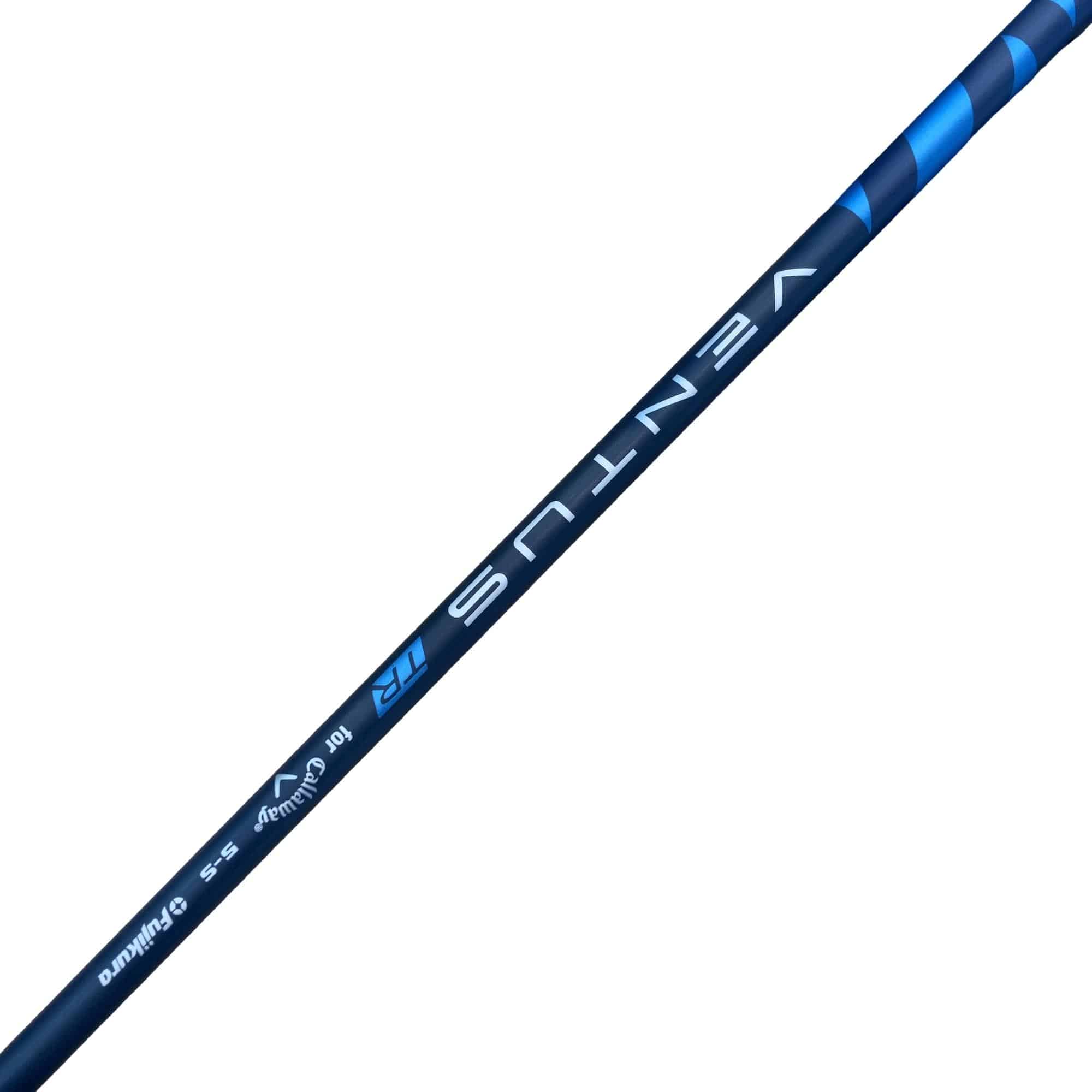 �o�`�q�`�c�x�l�@�@�R�v