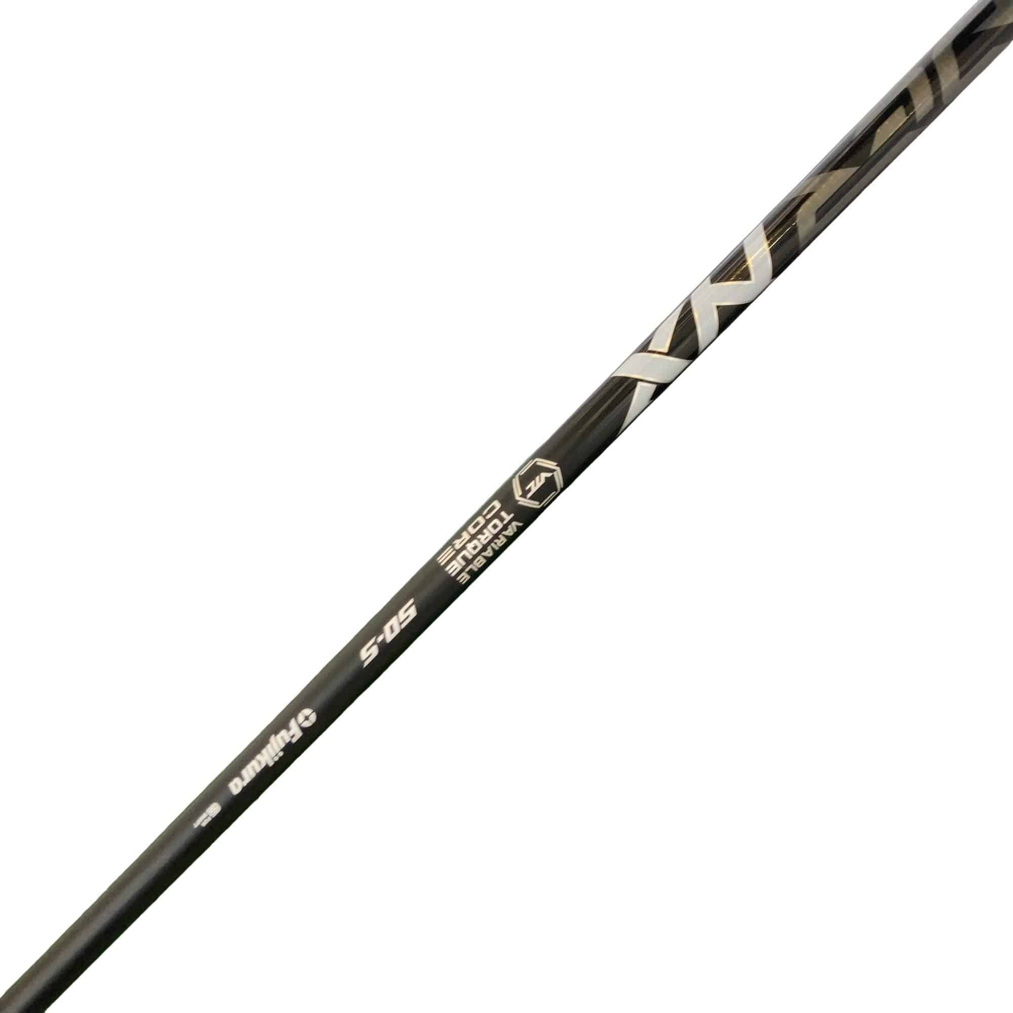 �����������@�c�`�q�j�r�o�d�d�c�@�w�@�R�v